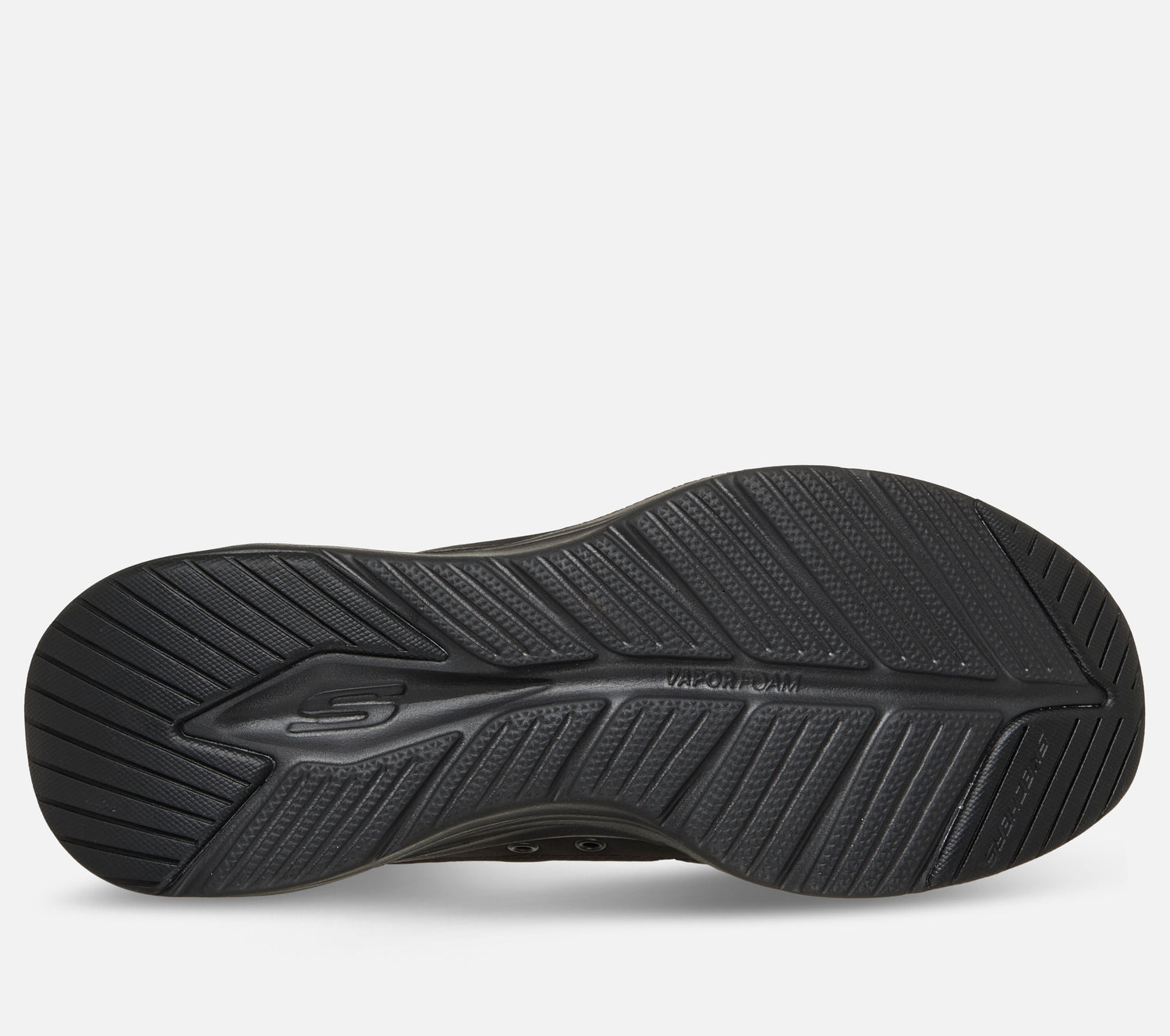 Slip-ins: Contour Foam - Cozy Fit Nordain Shoe Skechers.fi