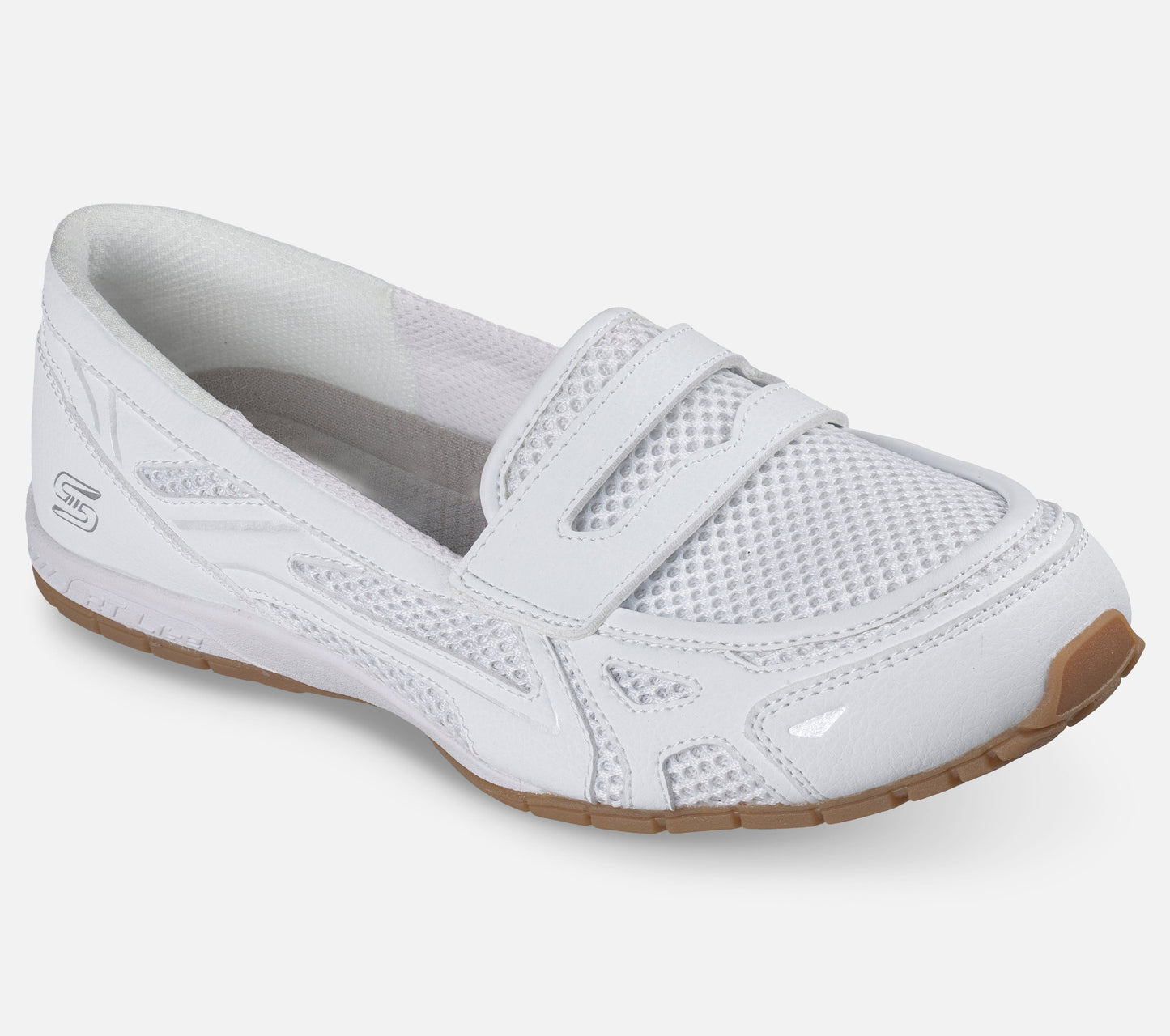 Retro Lite – Upgrade