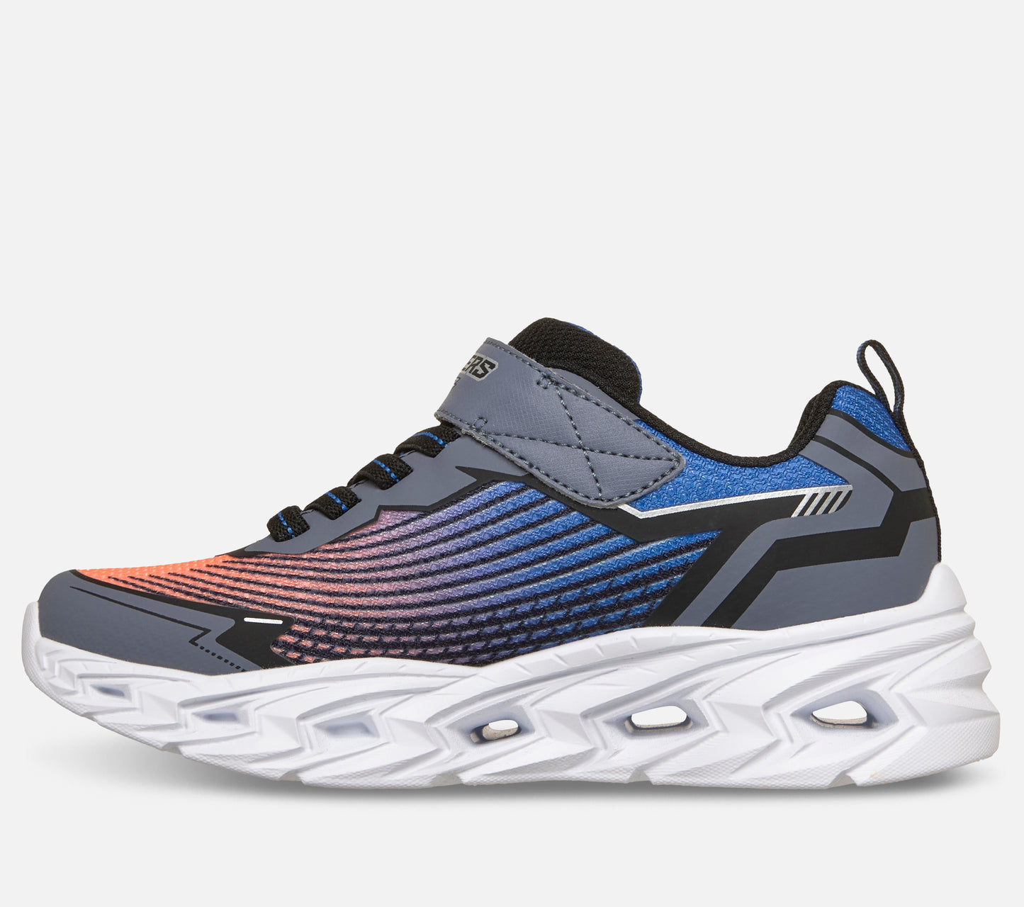 S-Lights: Vortex 3.0 Shoe Skechers.fi