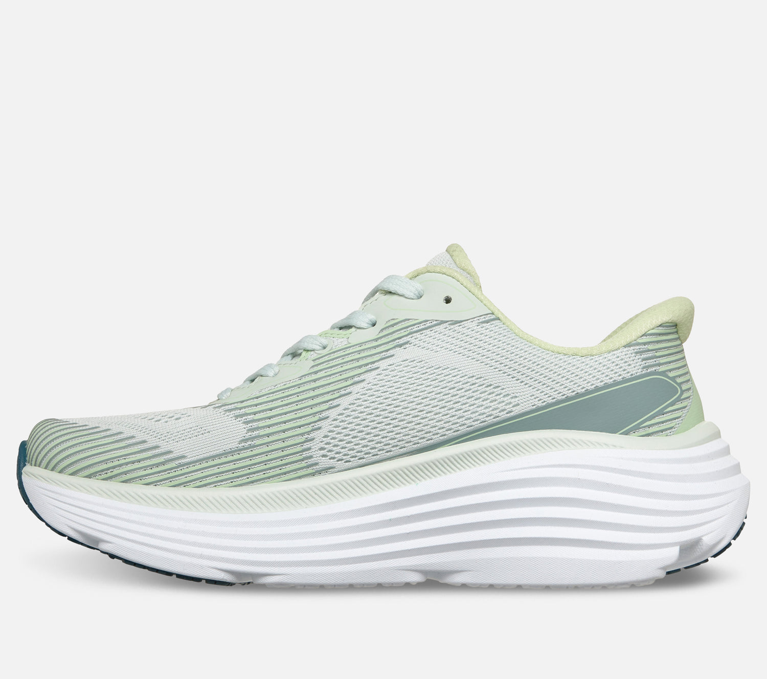 Slip-ins: Max Cushioning Endeavour - Sequoya Shoe Skechers.fi