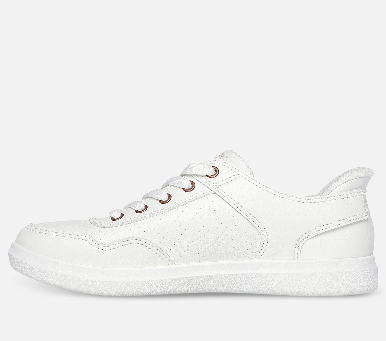 Slip-ins: BOBS D'Vine - So Flattered Shoe Skechers.fi