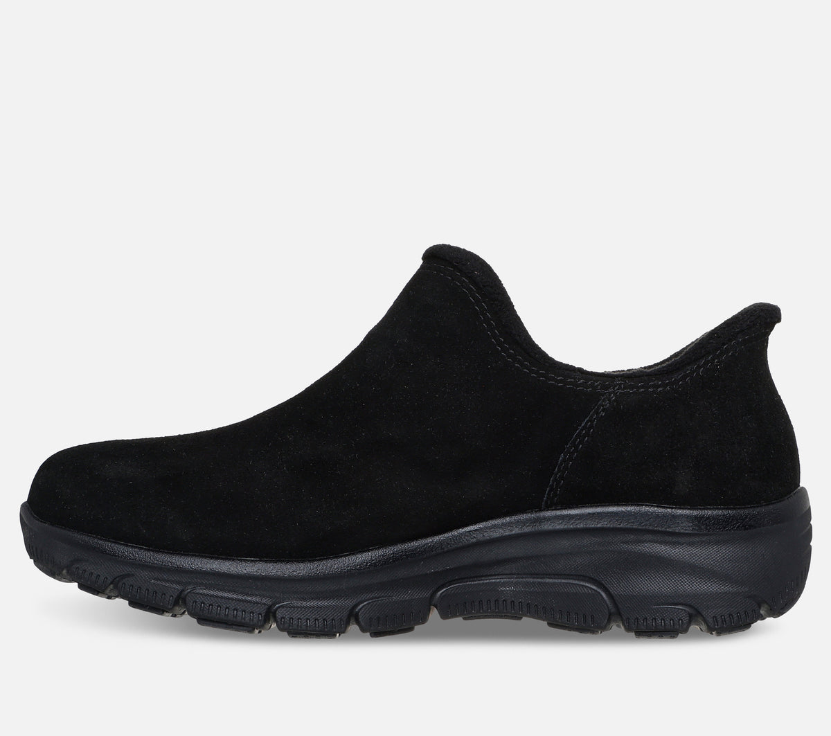 Slip-ins: Easy Going – Winter Wind - Waterproof Boot Skechers.fi