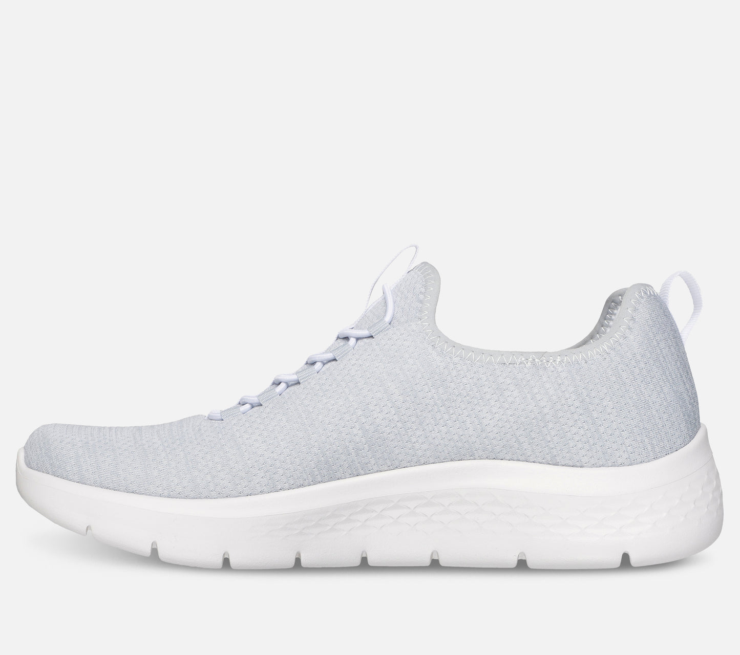 GO WALK Flex - Ultra Shoe Skechers.fi