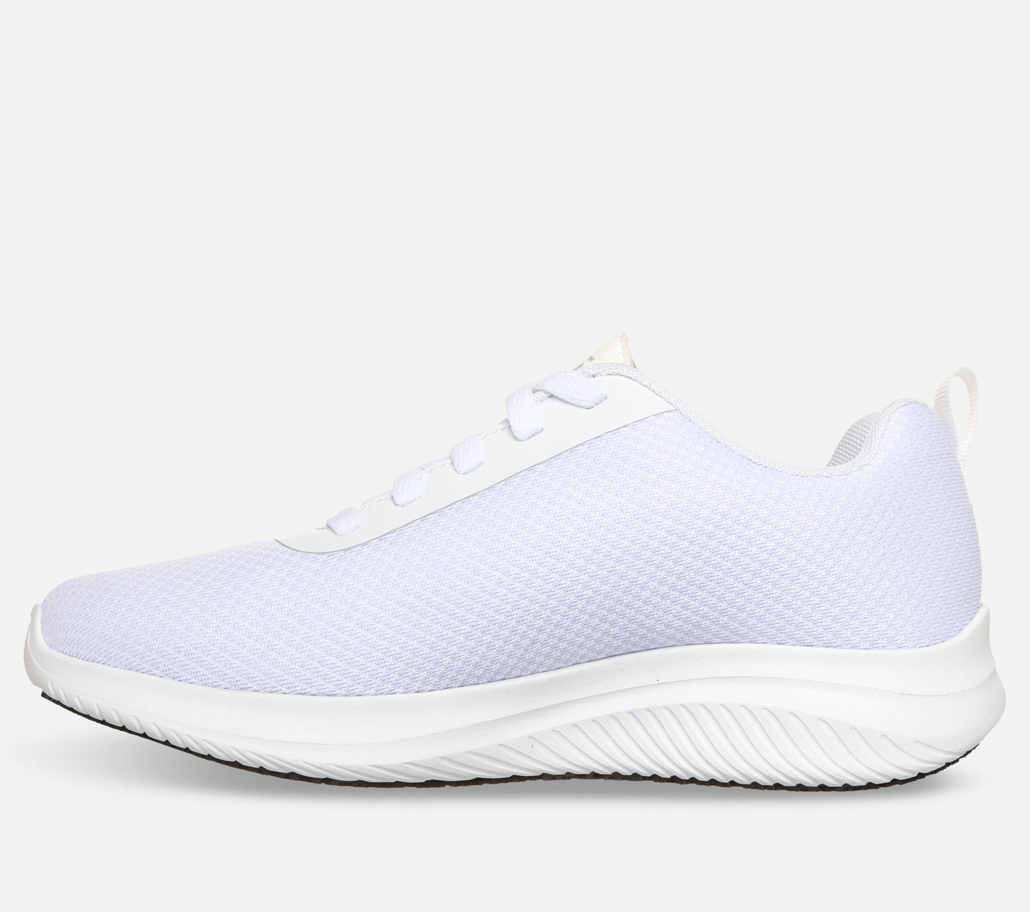 Work: Ultra Flex 3.0 SR - Jinie Shoe Skechers.fi