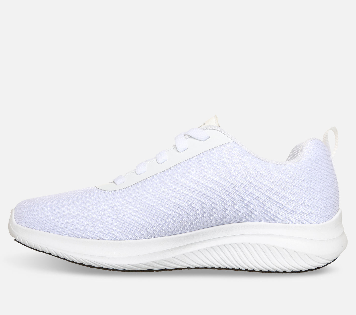 Work: Ultra Flex 3.0 SR - Jinie Shoe Skechers.fi