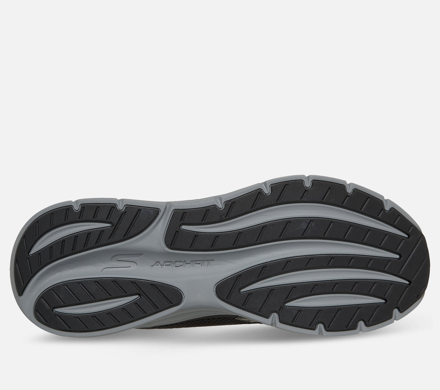 Slip-ins: Arch Fit 3.0 - Kaliver