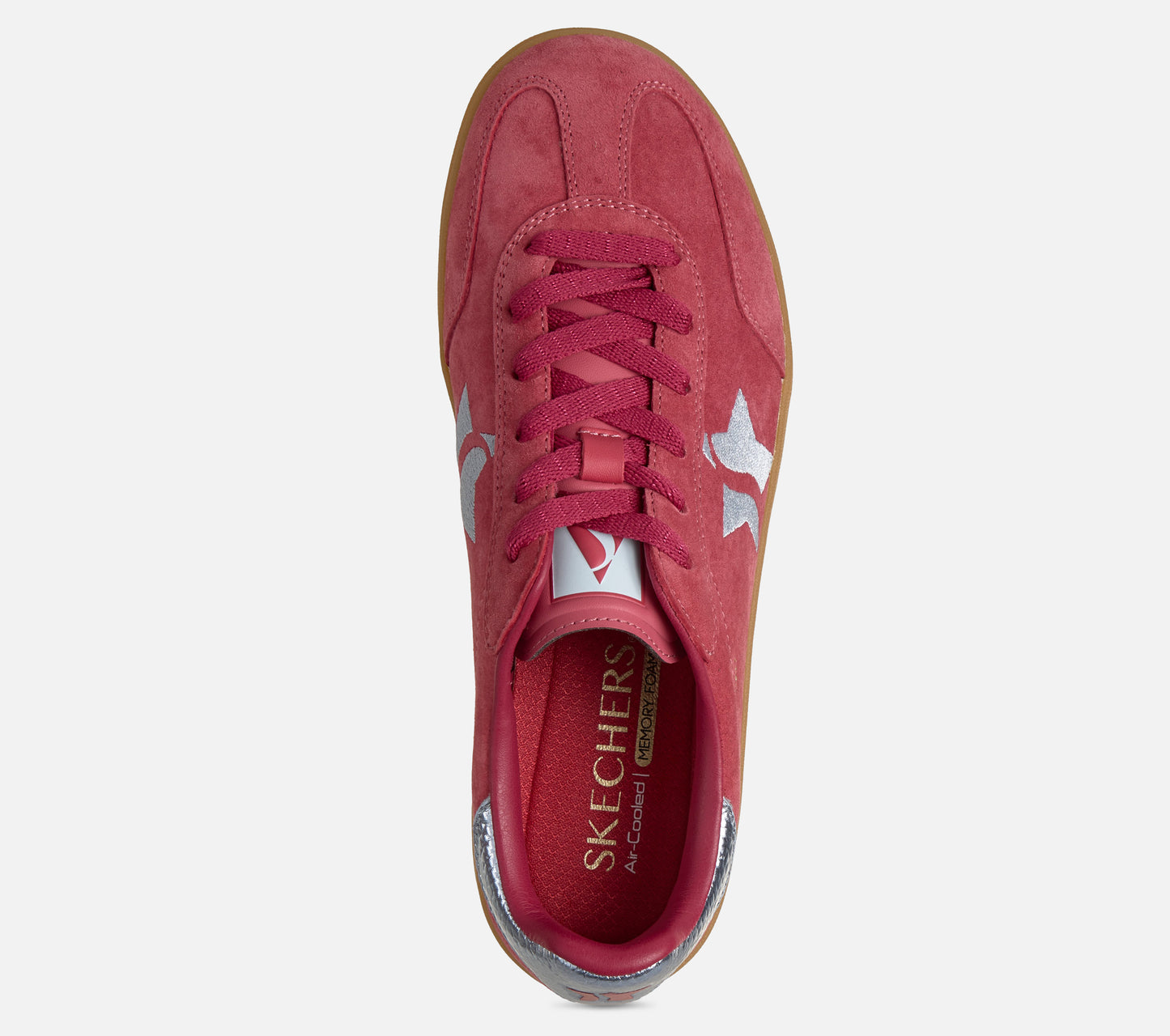 Academy HI - Elevated Essence Shoe Skechers.fi