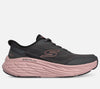 Max Cushioning