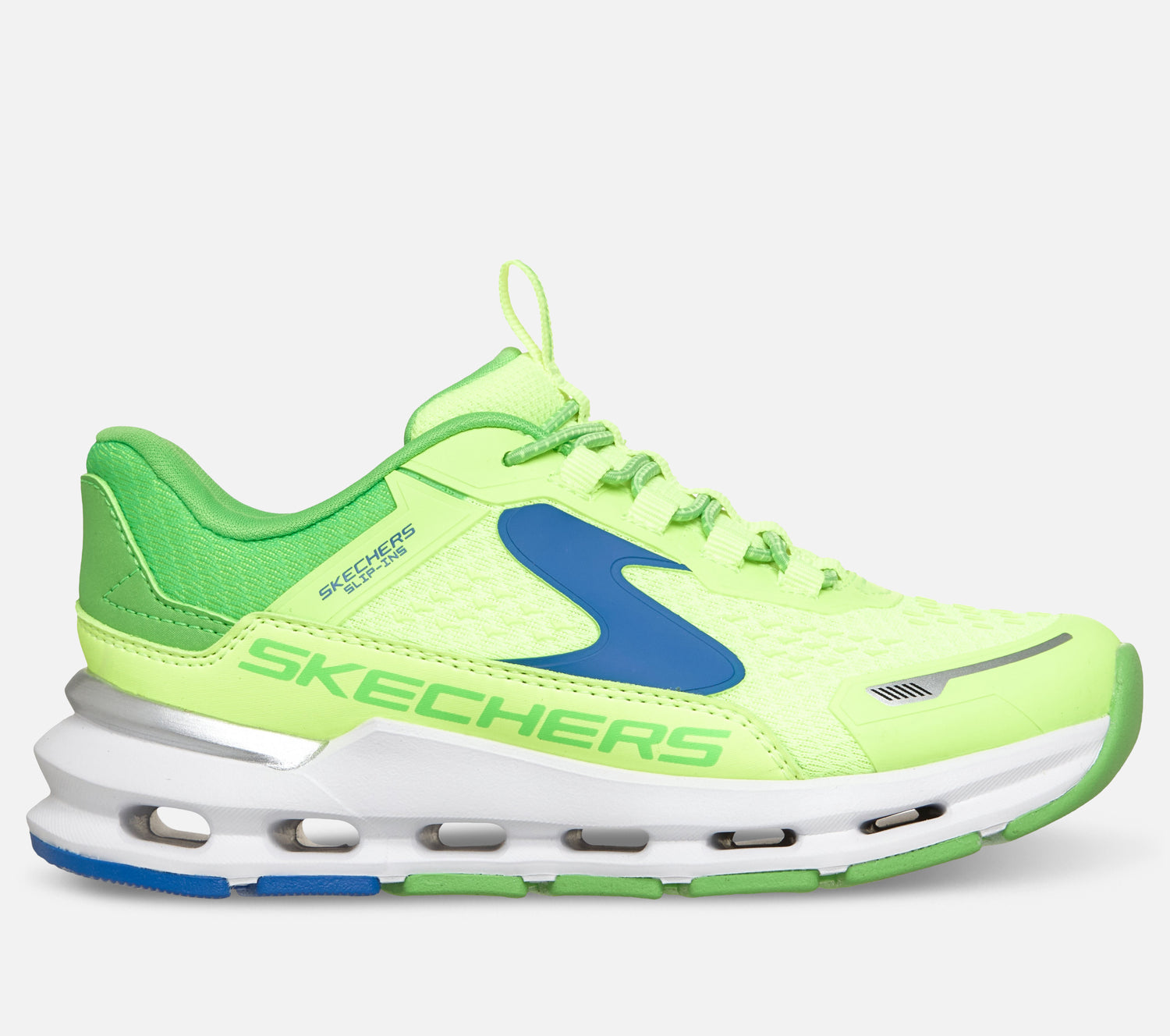 Slip-ins: Glide-Step Plus – Vista Lane Shoe Skechers.fi