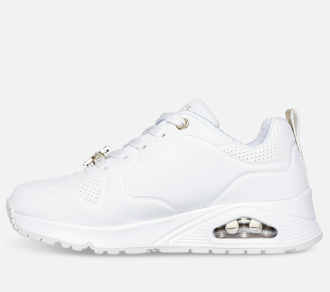 UNO Gen1 - Trendy Jewels Shoe Skechers.fi