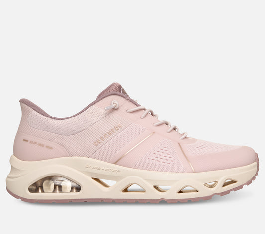 Slip-ins: UNO Glide-Step - Glide Away Shoe Skechers.fi