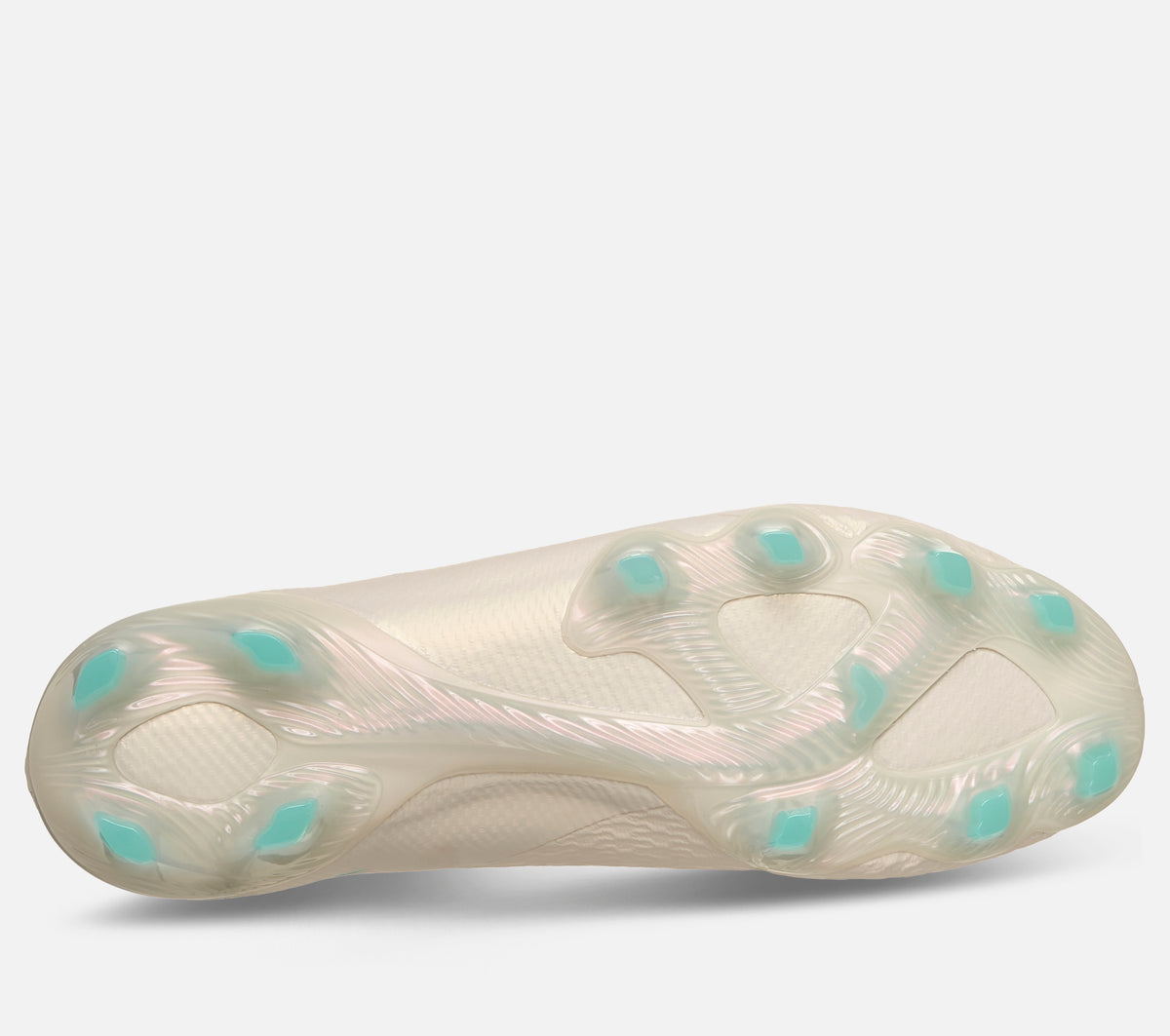 SKX_2 Elite FG Football Skechers.fi