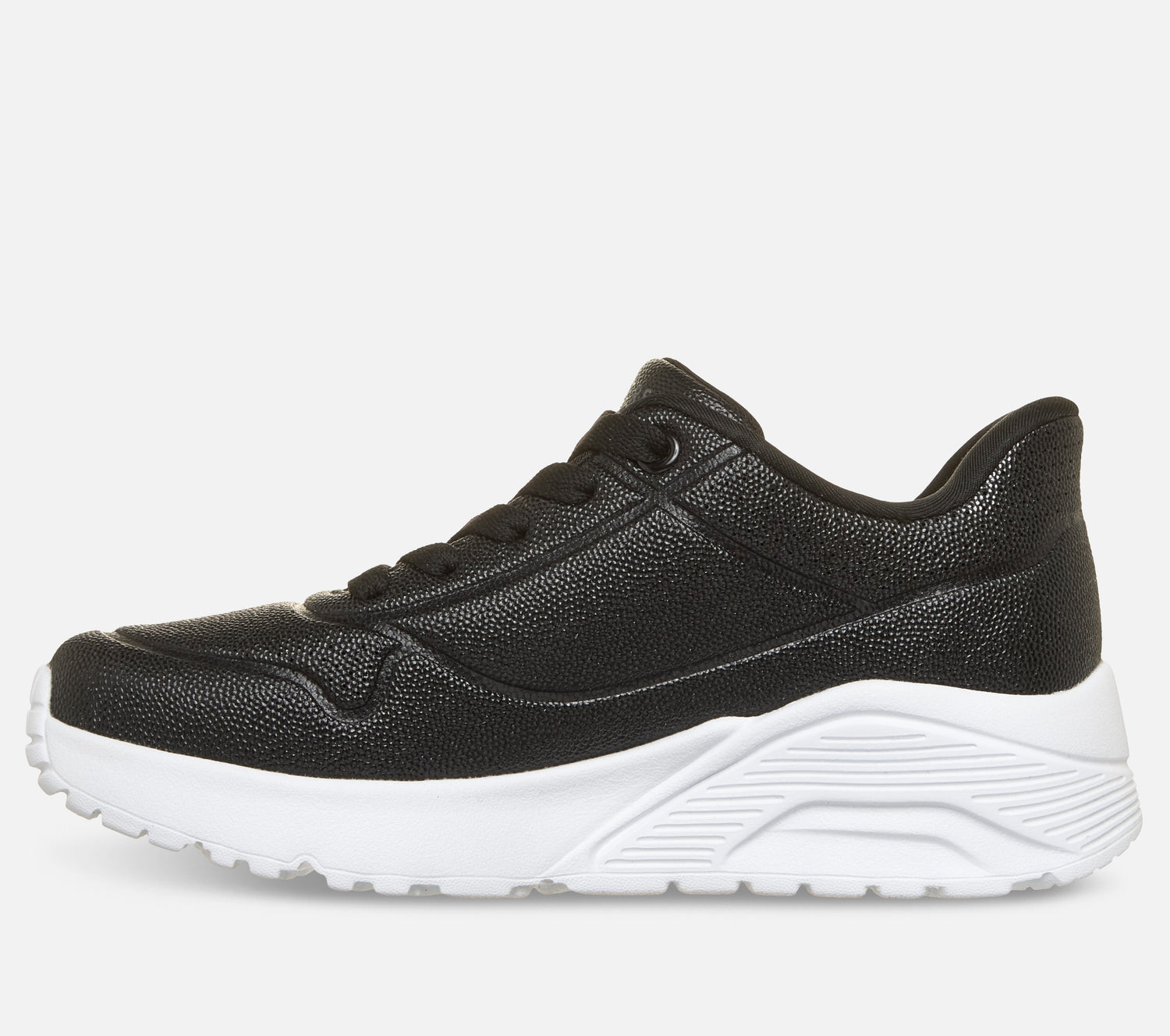 Slip-ins: UNO Lite Ease Shoe Skechers.fi