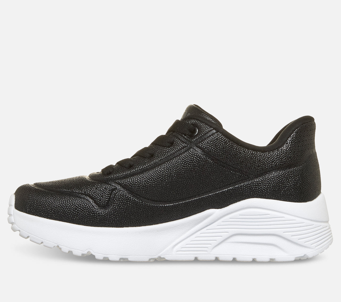 Slip-ins: UNO Lite Ease Shoe Skechers.fi