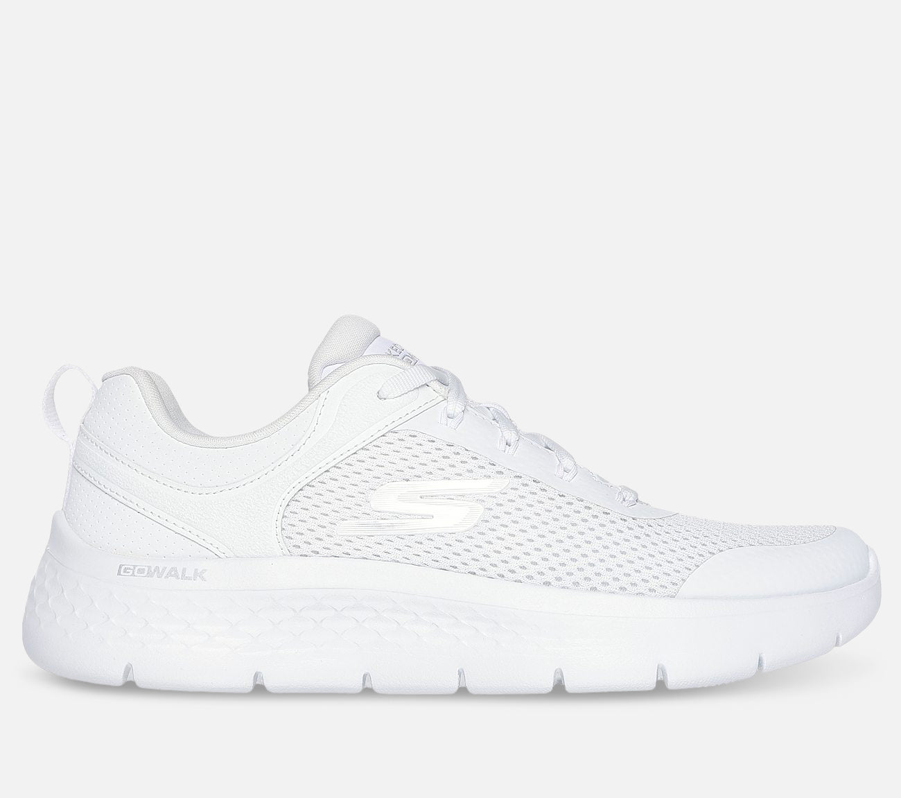 GO WALK Flex - Caley Shoe Skechers.fi