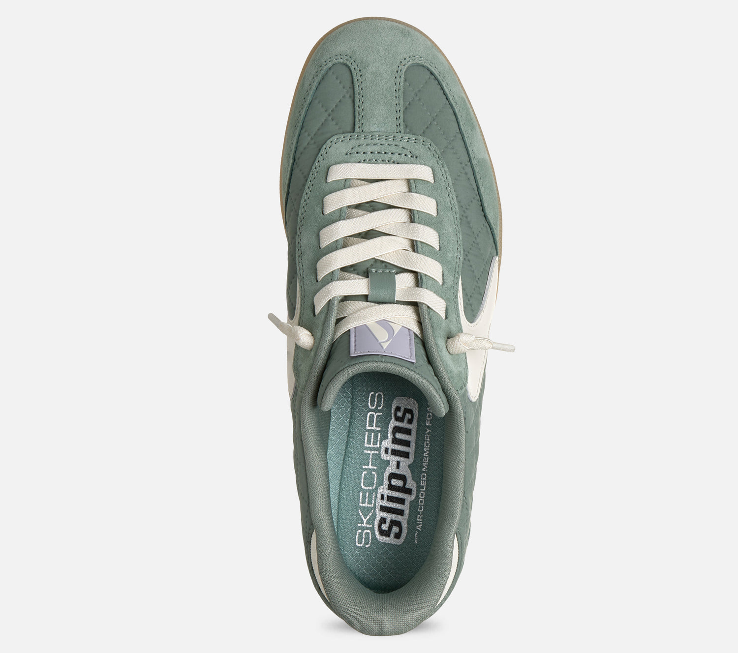 Slip-ins: Hotshot - Cozy Fit Soft Luxe Shoe Skechers.fi