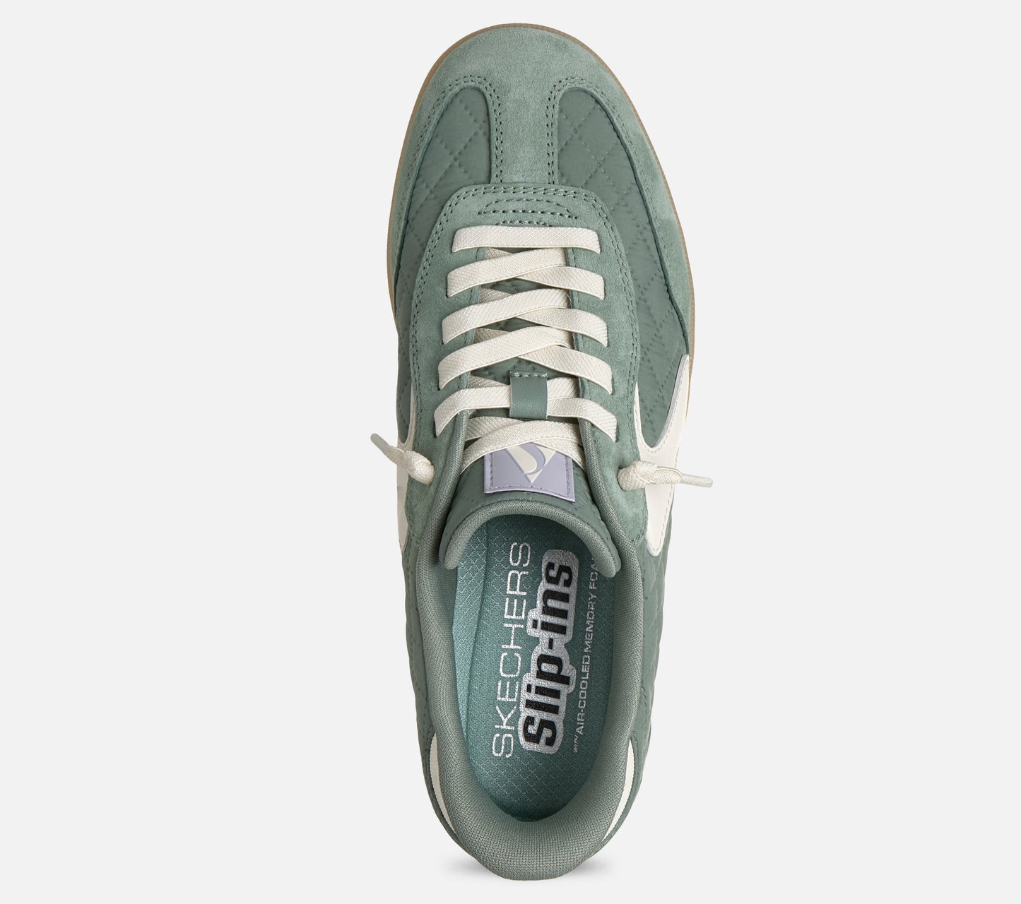 Slip-ins: Hotshot - Cozy Fit Soft Luxe Shoe Skechers.fi