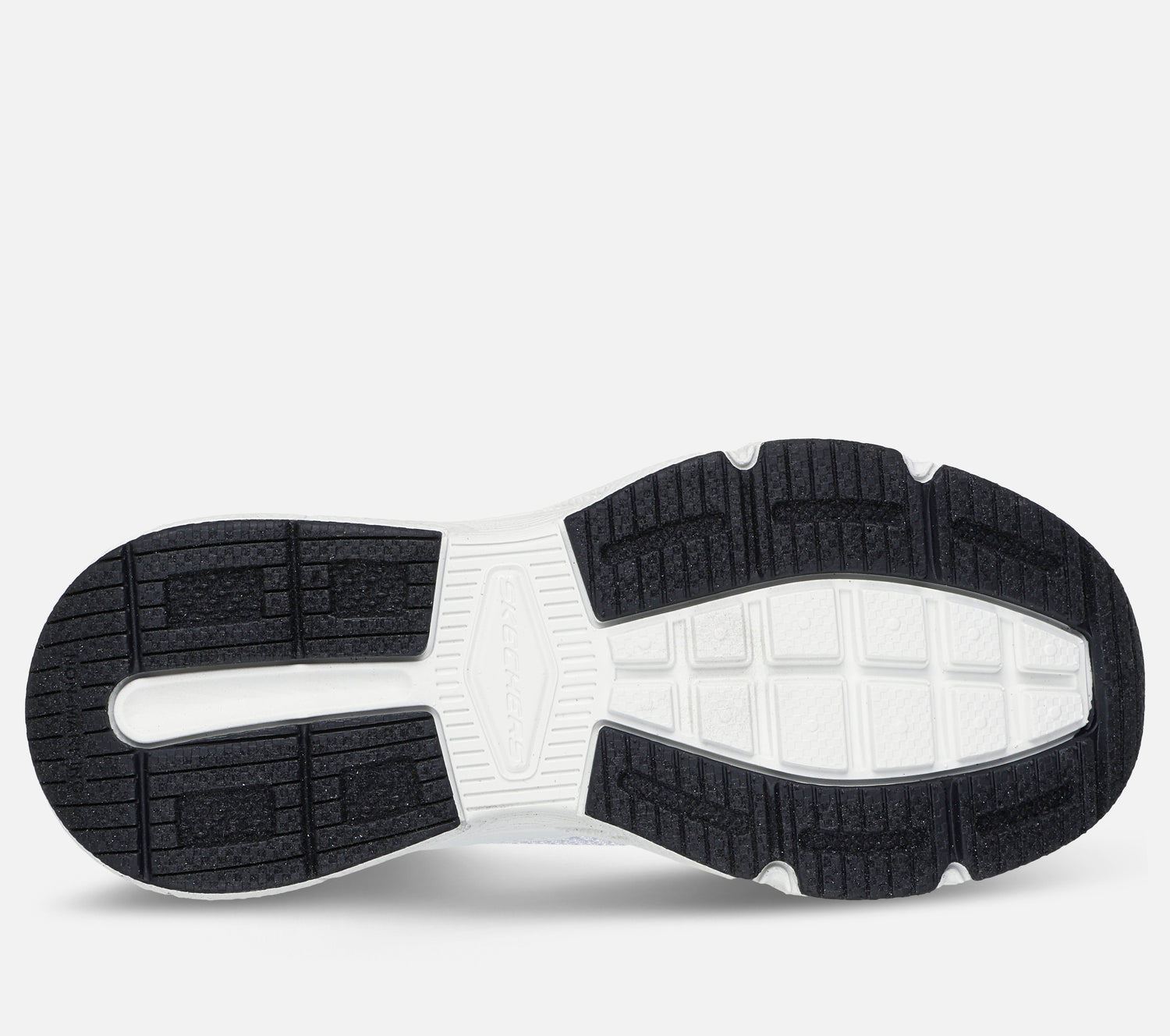 Retro-Graph Shoe Skechers.fi