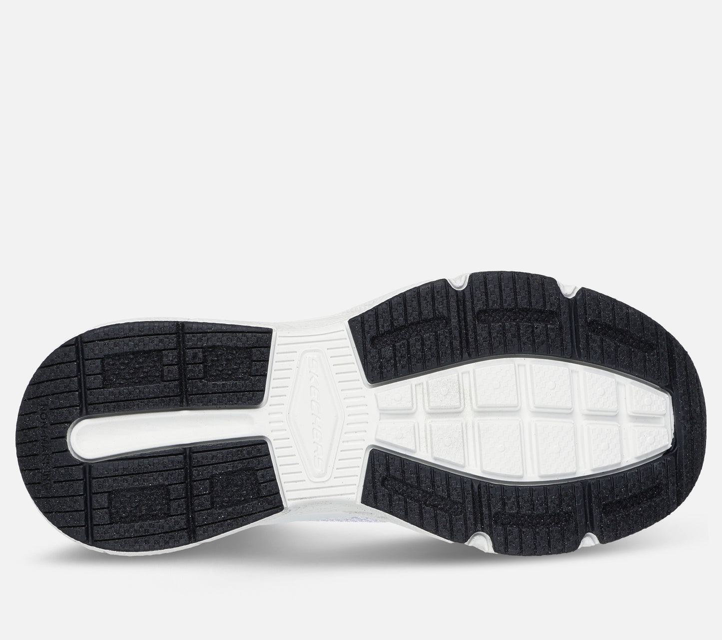 Retro-Graph Shoe Skechers.fi