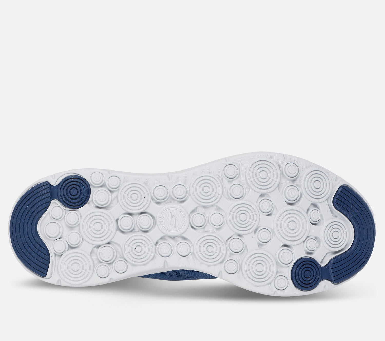 Slip-ins: Go Walk Now - Payton Shoe Skechers.fi