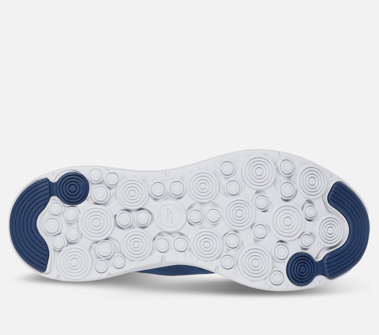 Slip-ins: Go Walk Now - Payton Shoe Skechers.fi