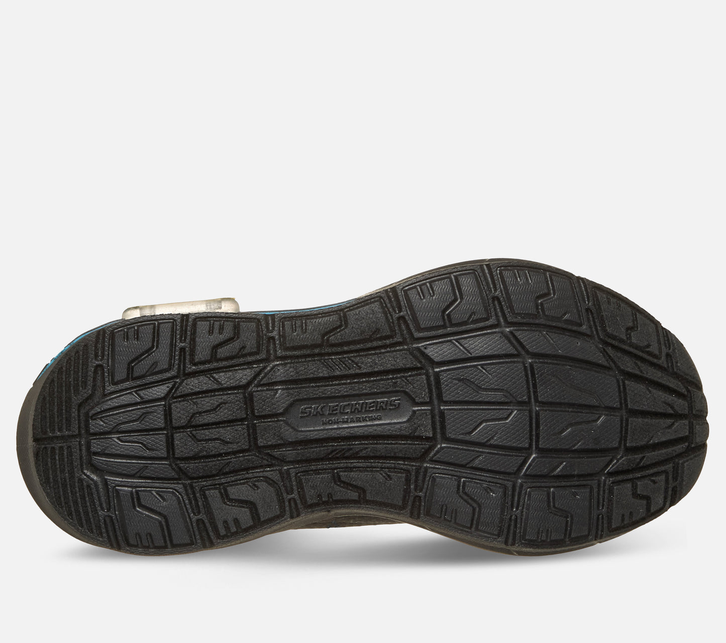 Garage – Pit Crew 92 Shoe Skechers.fi