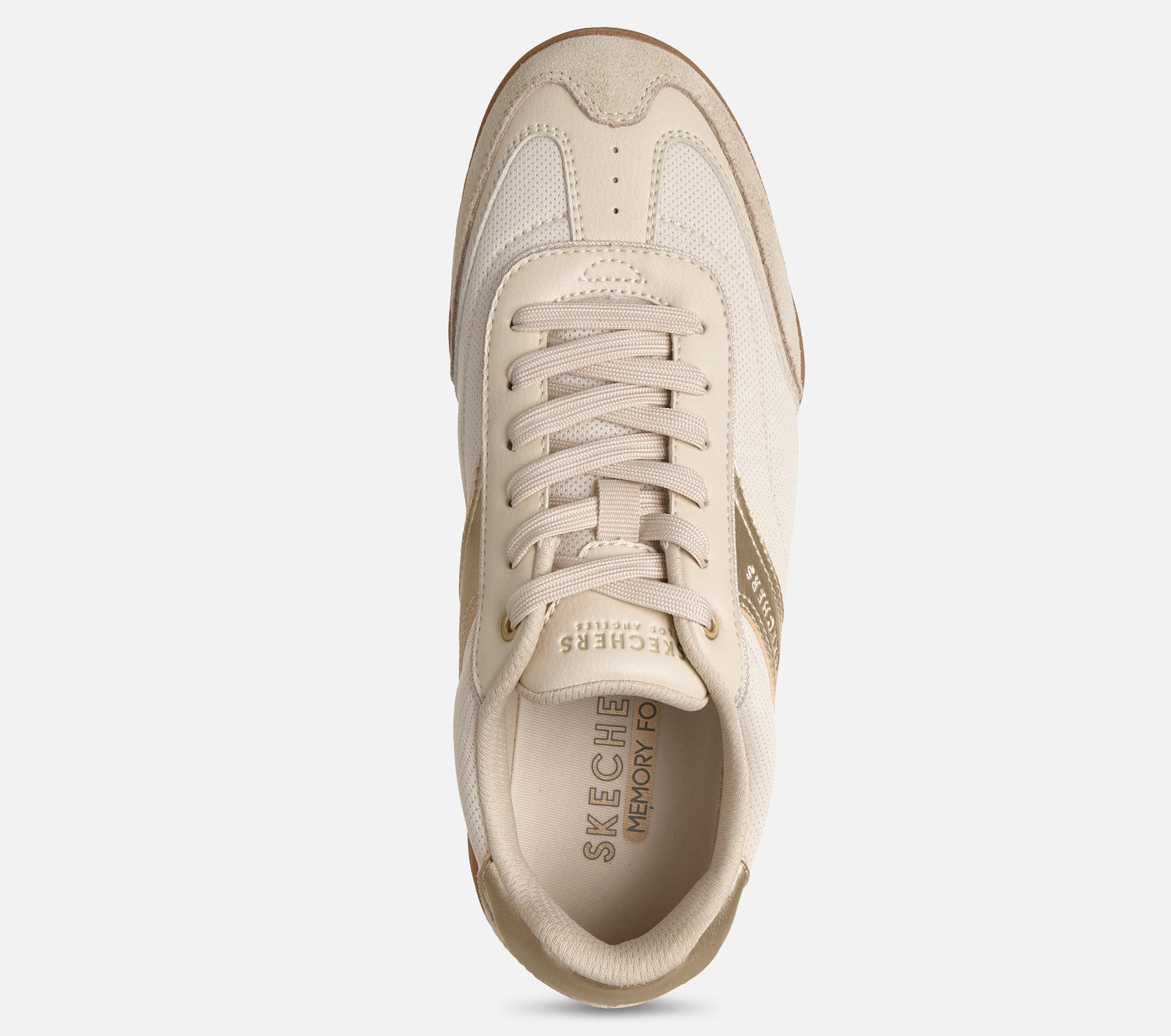 Zinger Evo - World Striker Shoe Skechers.fi