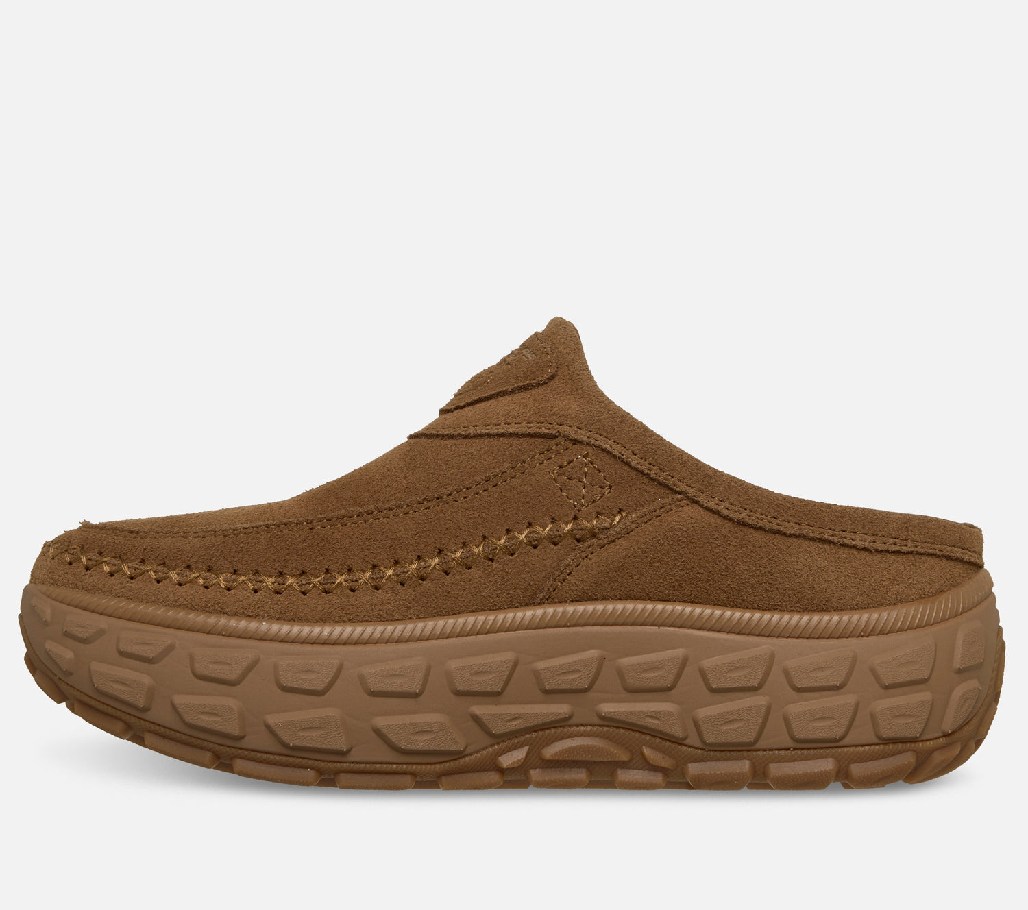Karmas - Brush Canyon Shoe Skechers.fi