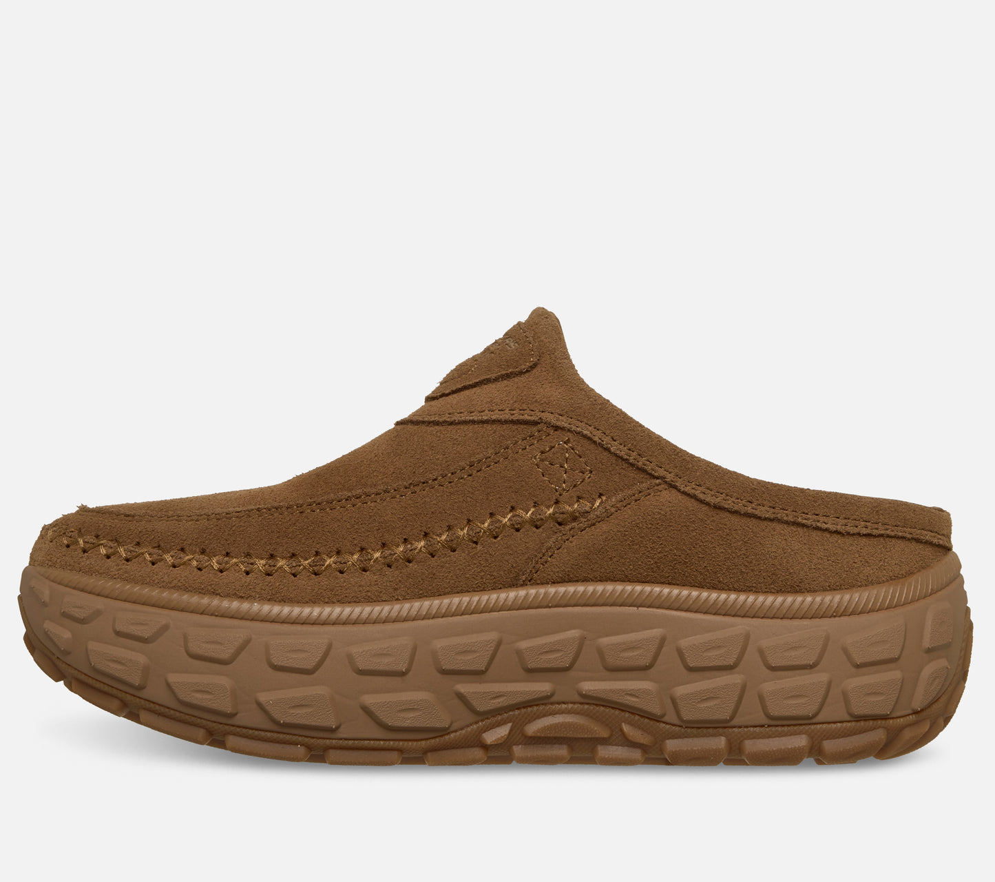 Karmas - Brush Canyon Shoe Skechers.fi