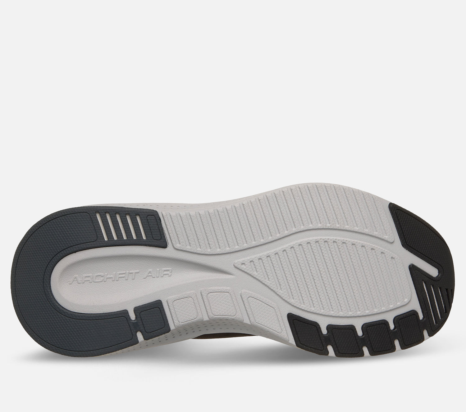 Slip-ins: Arch Fit Skech-Air - Zoryn Shoe Skechers.fi