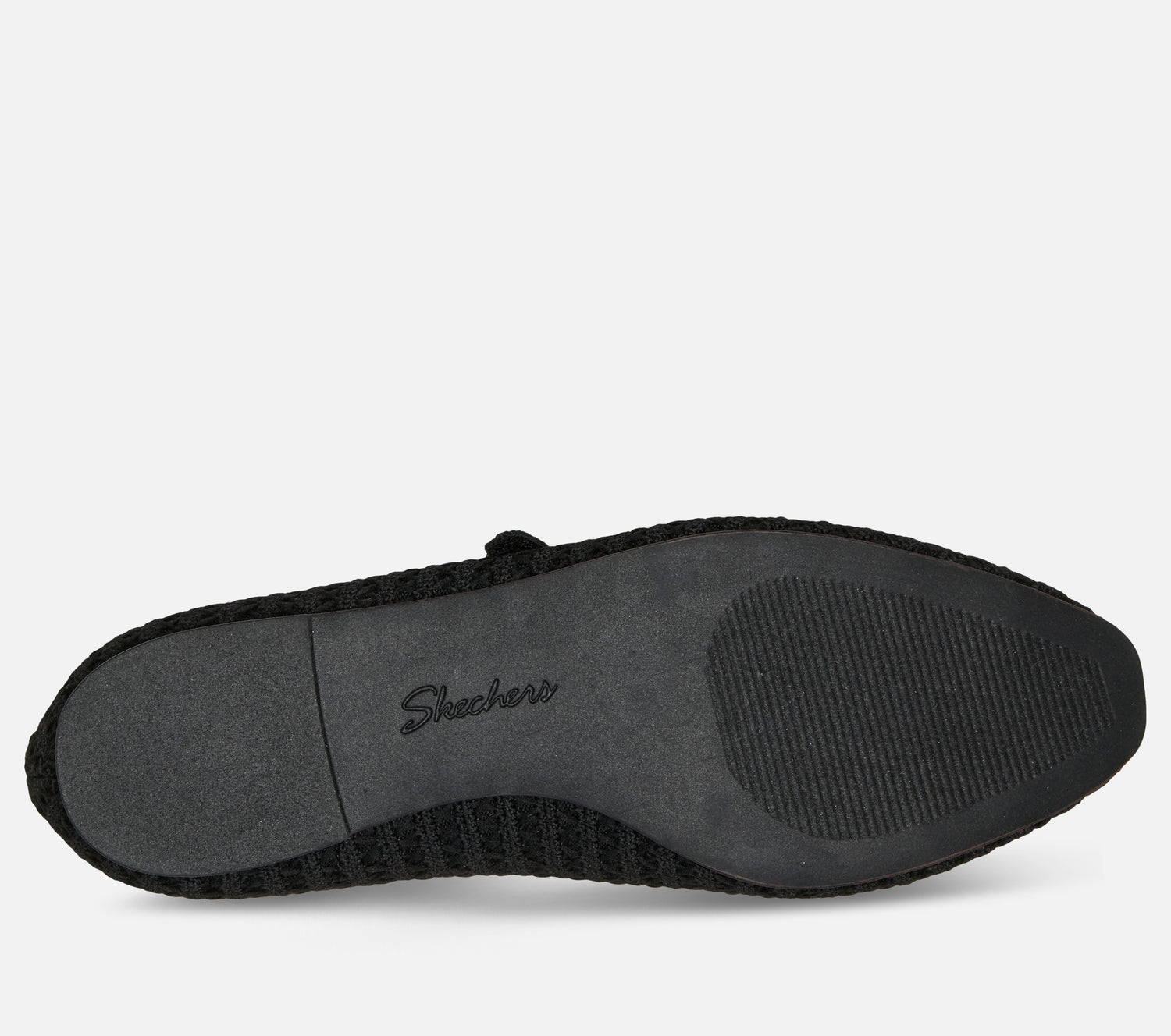 Cleo Snip - Soft Promise Ballerina Skechers.fi
