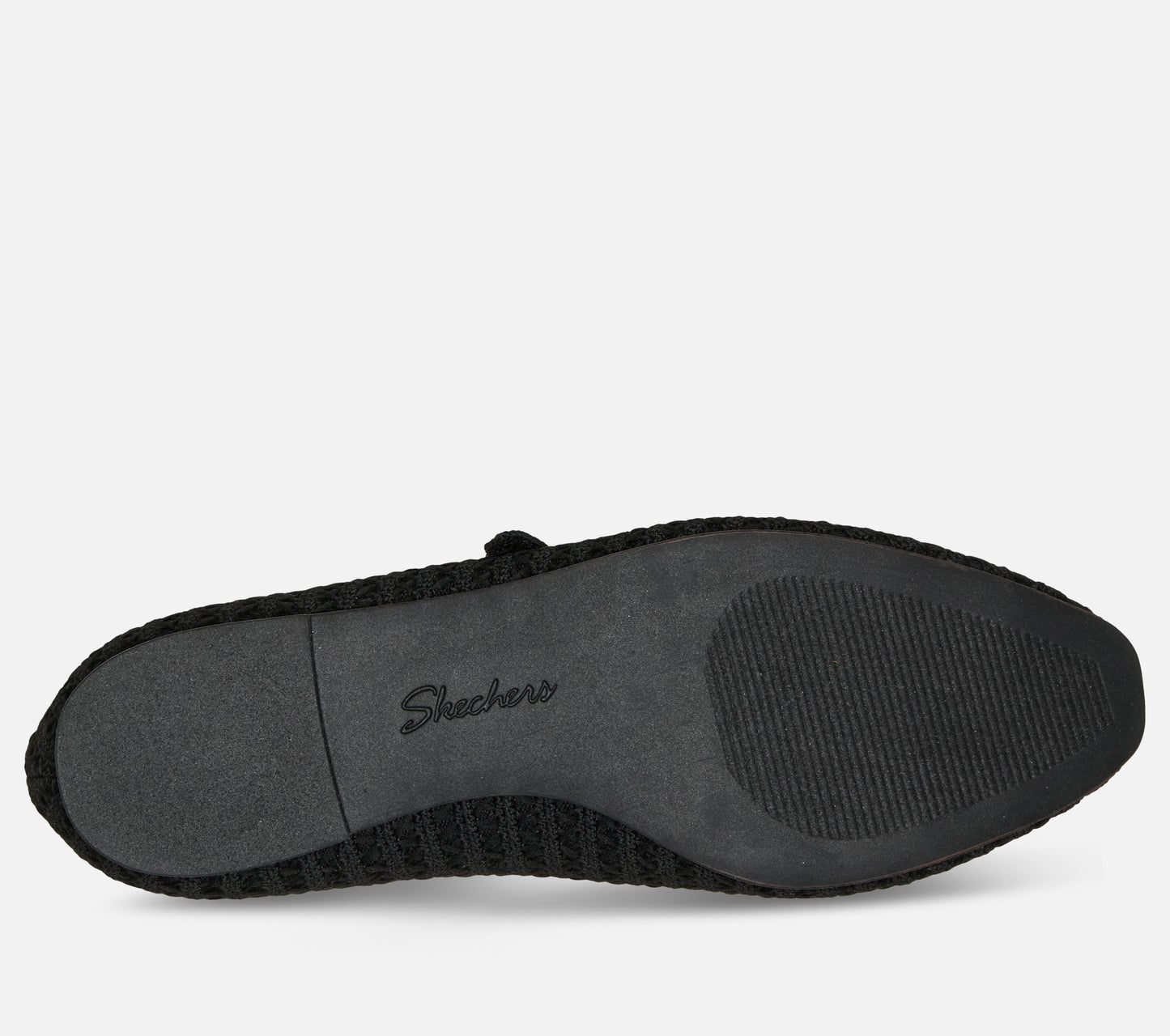 Cleo Snip - Soft Promise Ballerina Skechers.fi