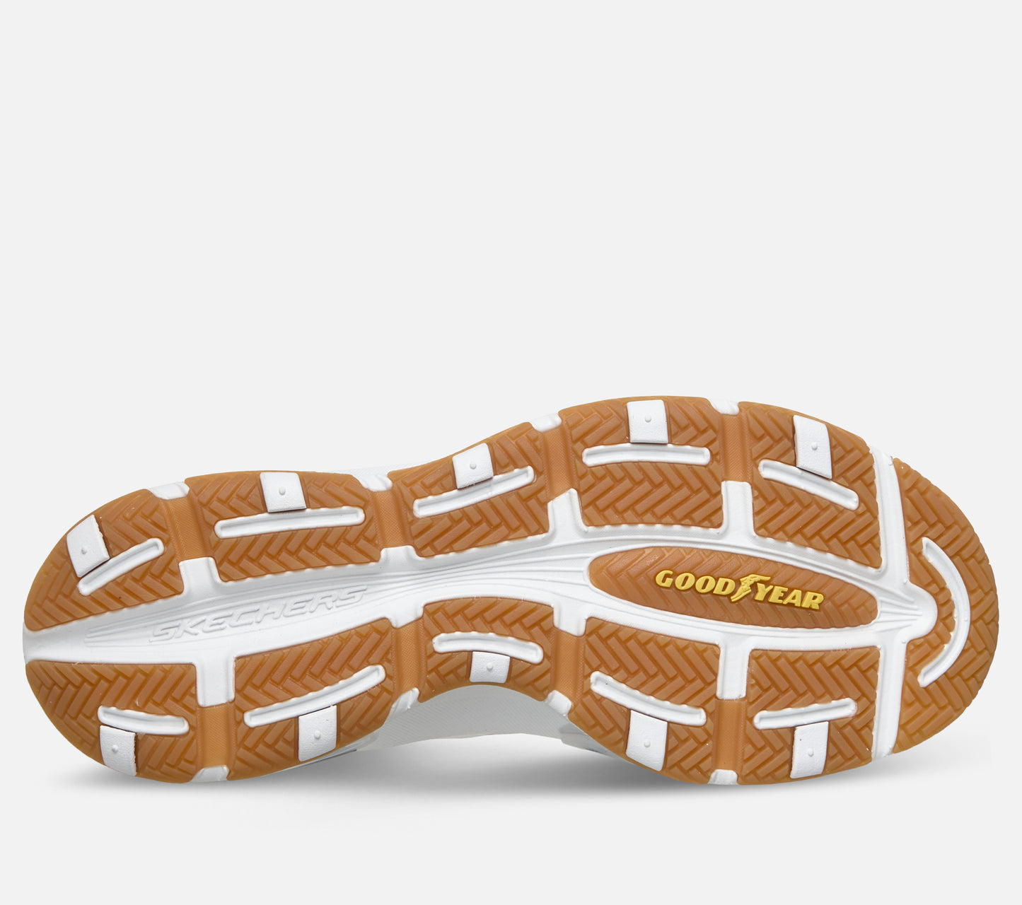 D'Lites 330 Shoe Skechers.fi