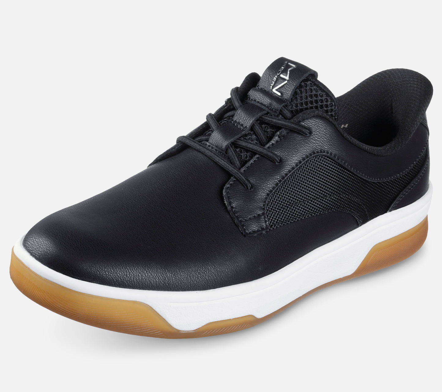 Slip-ins: Mark Nason: Street Cup – Deen Shoe Skechers.fi