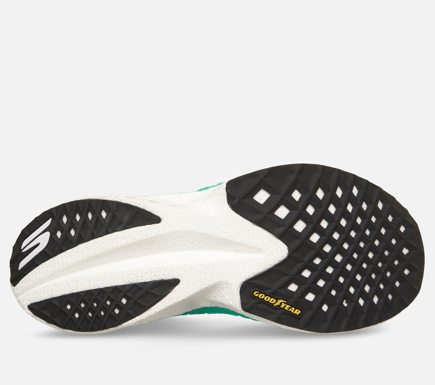 Aero Razor Shoe Skechers.fi