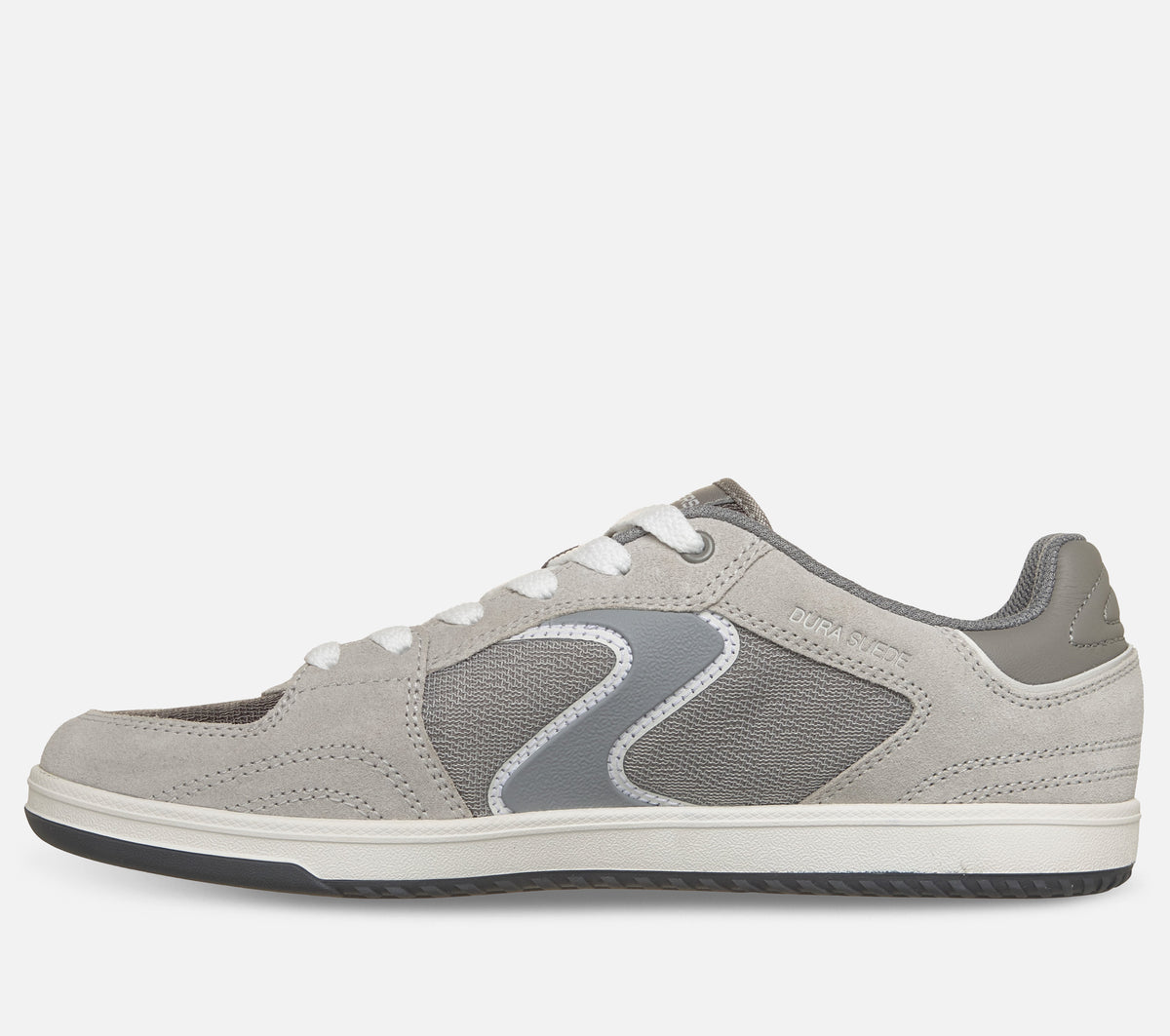 Hot-Shot Pro Shoe Skechers.fi