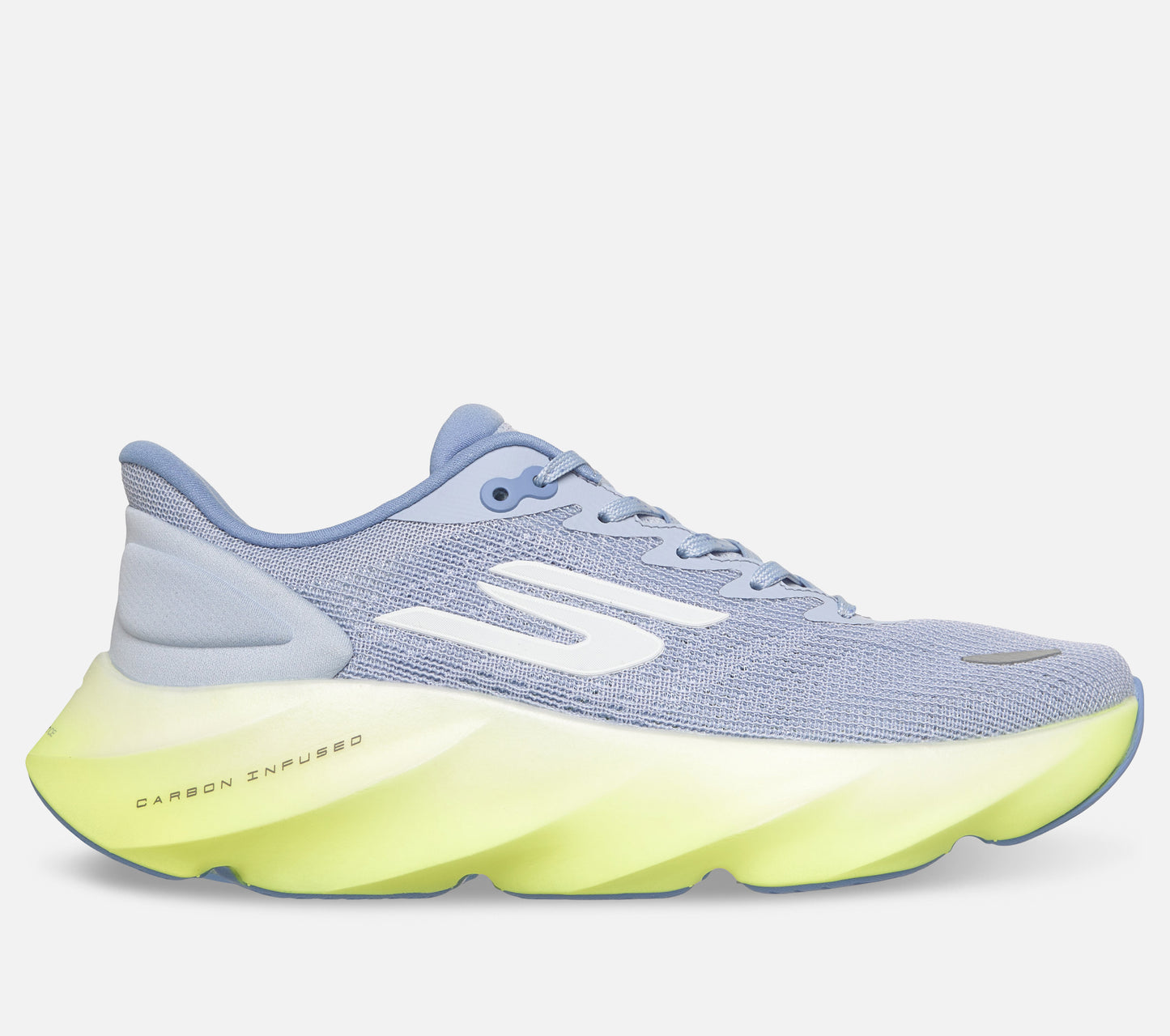 Aero Burst Shoe Skechers.fi