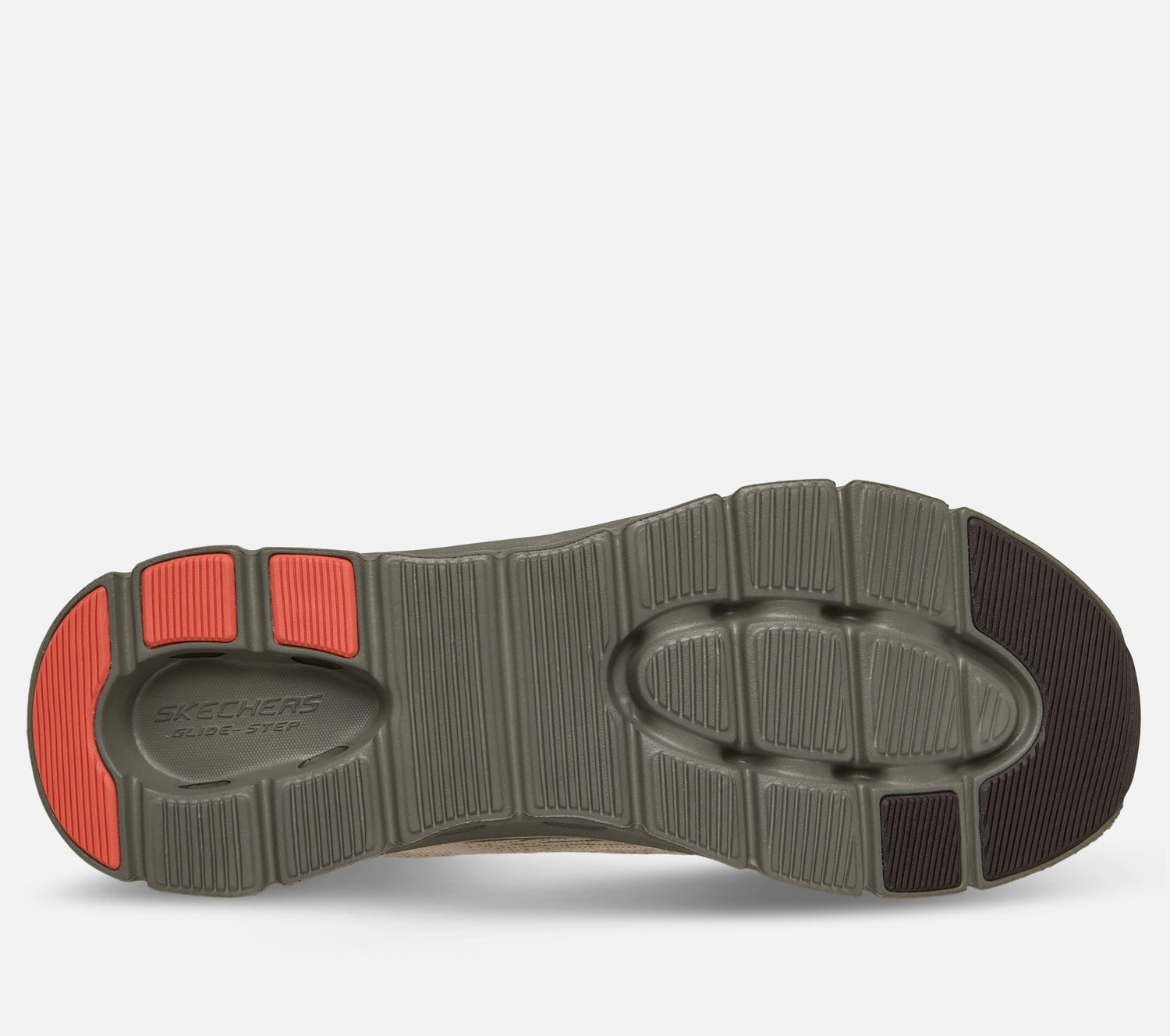 Slip-ins: Glide-Step Pro - Chaching Shoe Skechers.fi