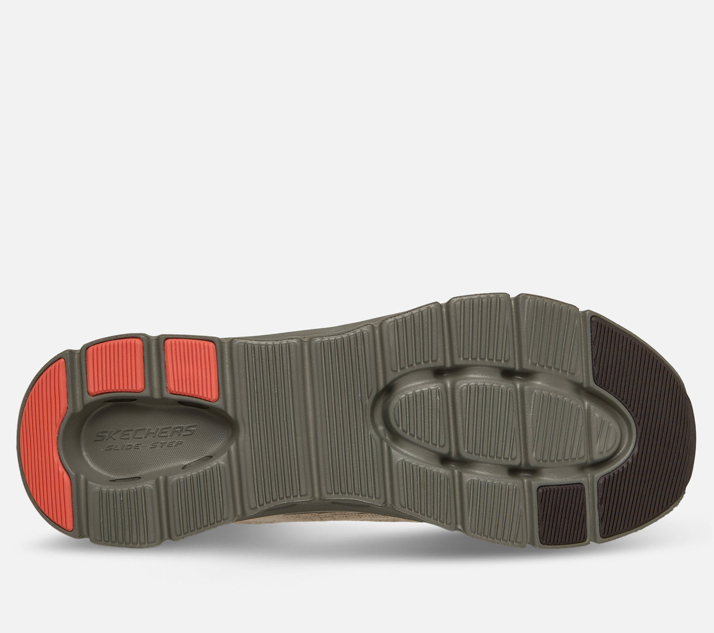 Slip-ins: Glide-Step Pro - Chaching Shoe Skechers.fi