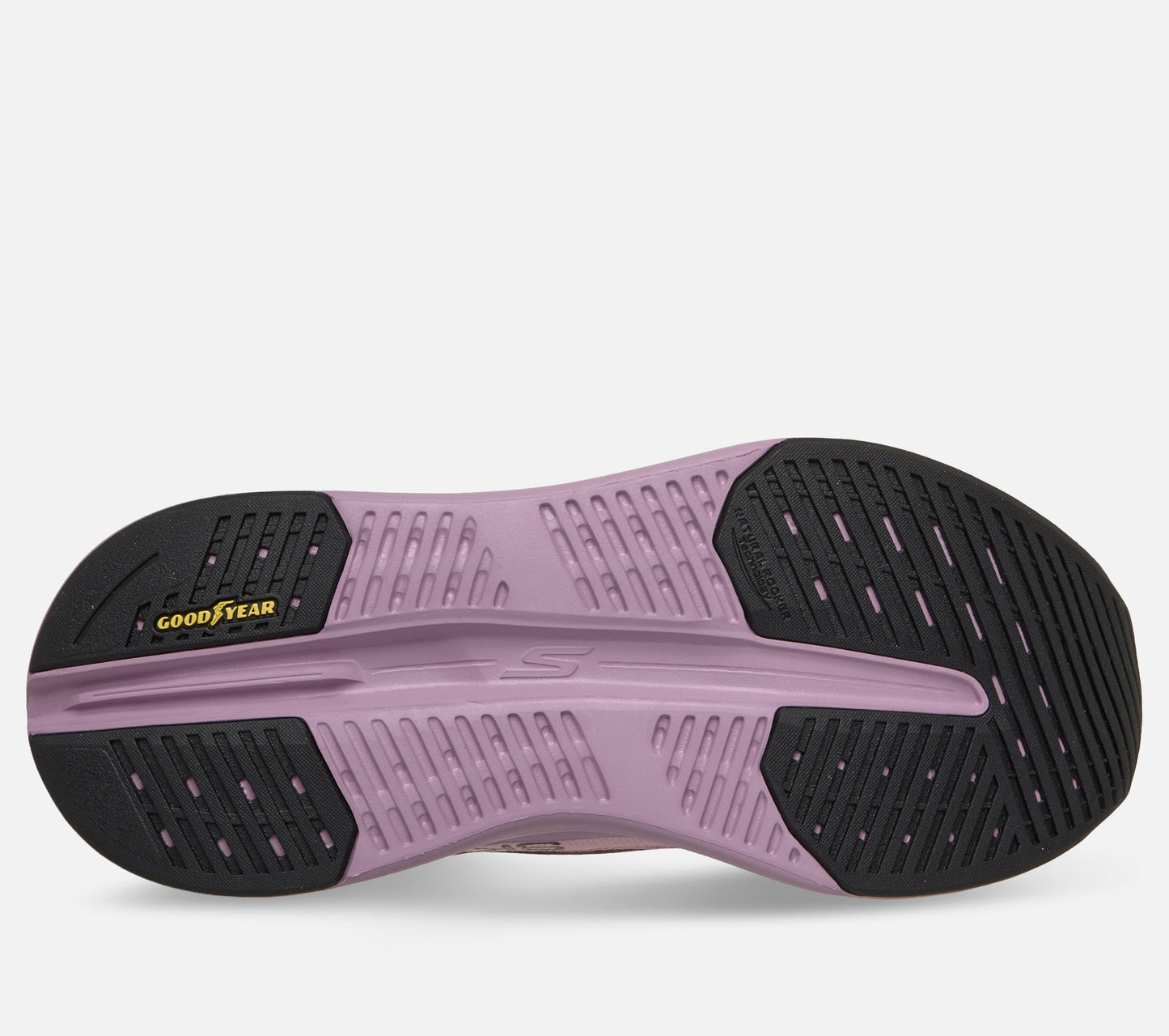 Slip-ins: Max Cushioning Glide-Step