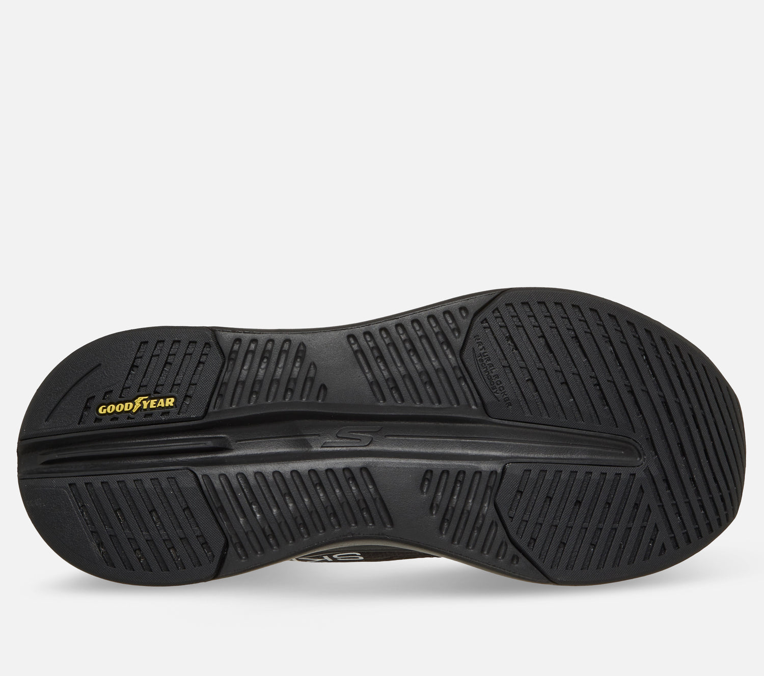 Slip-ins: Max Cushioning Glide-Step Shoe Skechers.fi