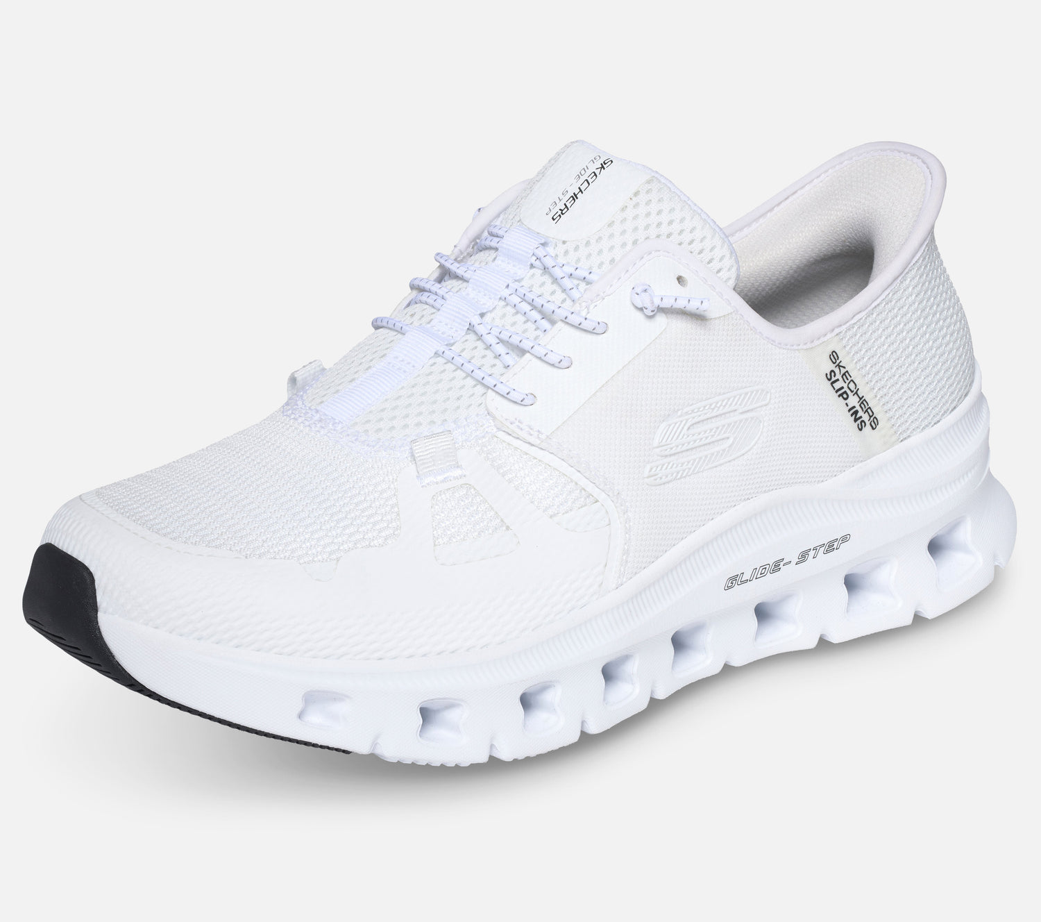 Slip-ins: Glide-Step Pro Shoe Skechers.fi