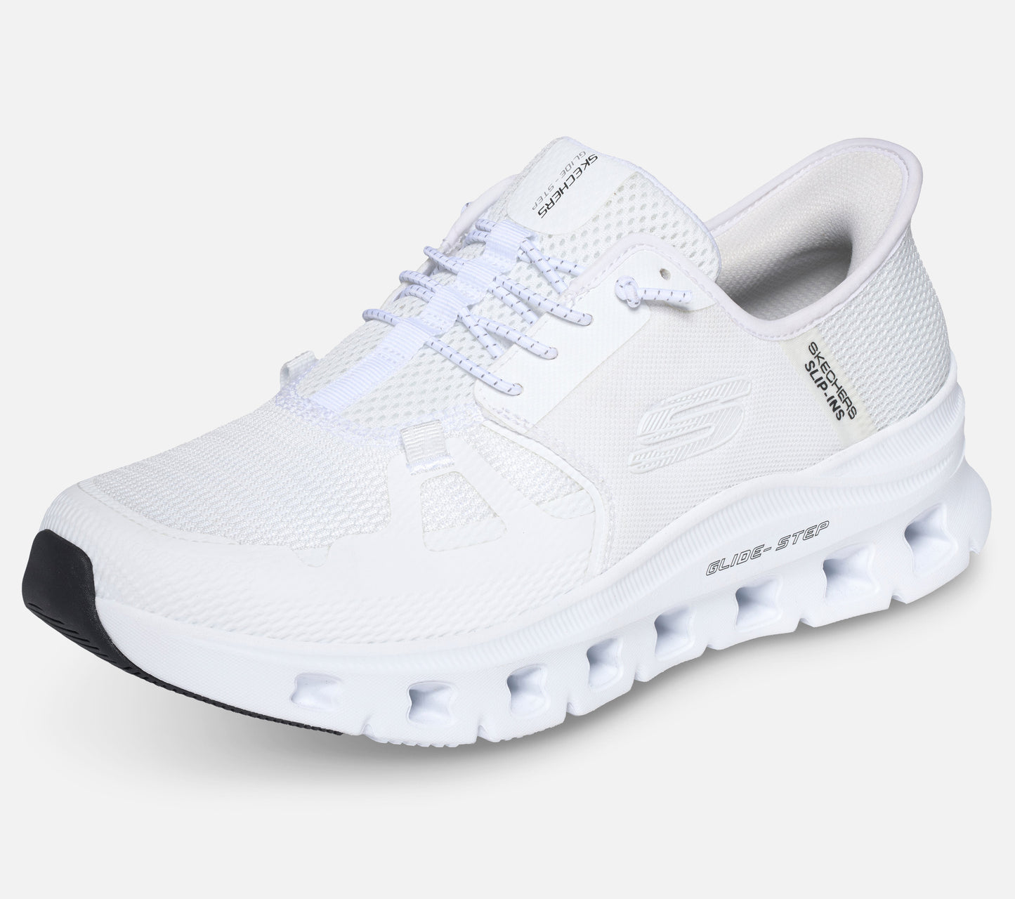 Slip-ins: Glide-Step Pro Shoe Skechers.fi
