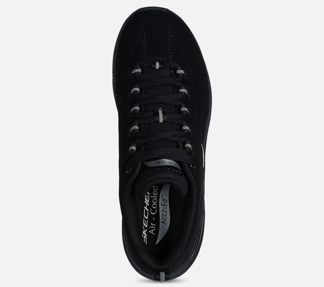 Arch Fit 2.0 - Dark Horse Shoe Skechers.fi