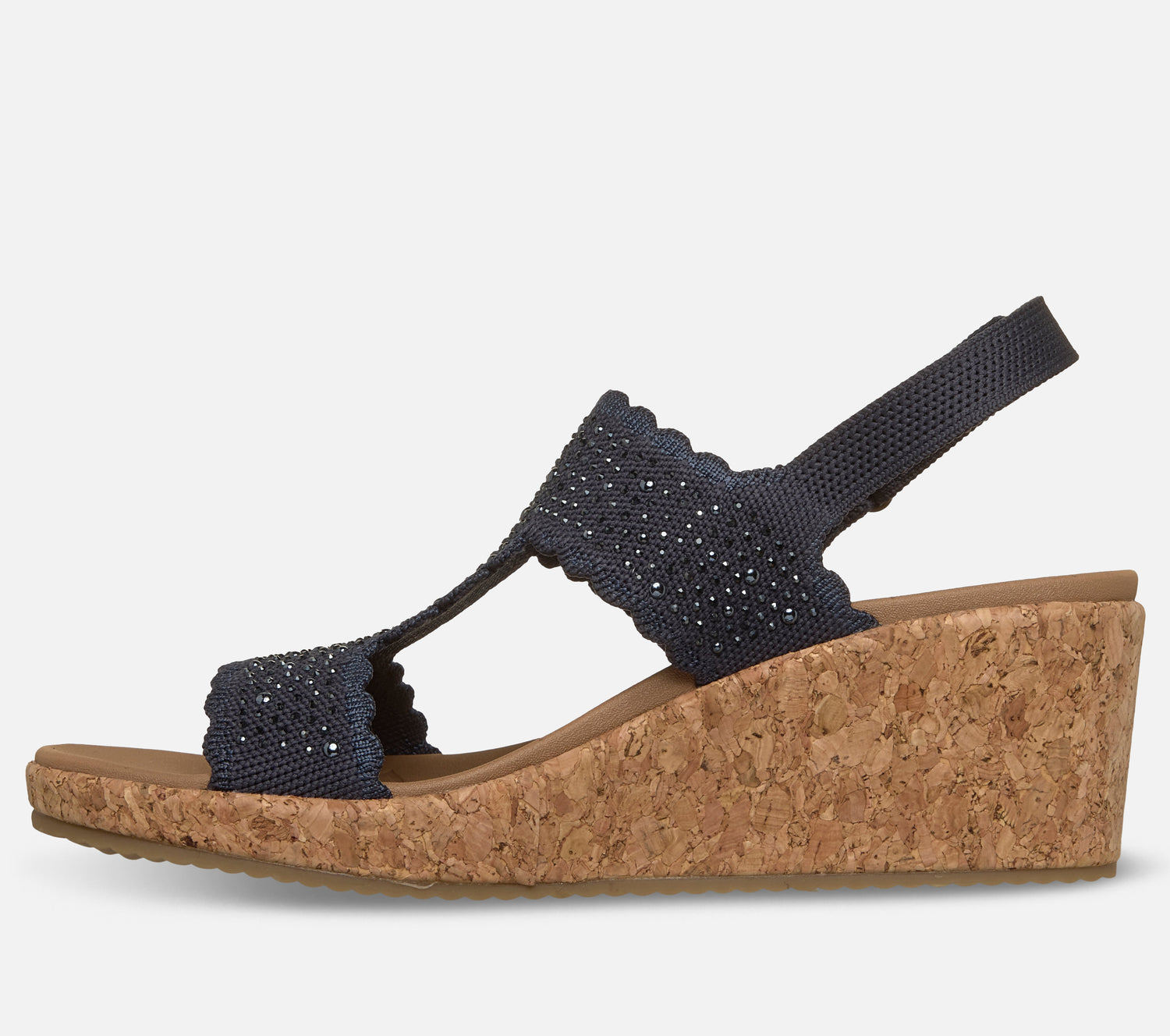 Arch Fit Beverlee 2.0 - My Fav Sandal Skechers.fi
