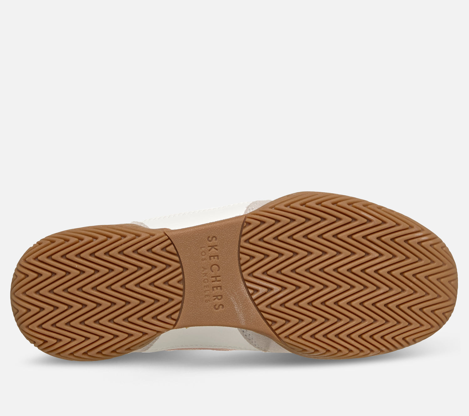 Zinger Evo - Debut Brace Shoe Skechers.fi