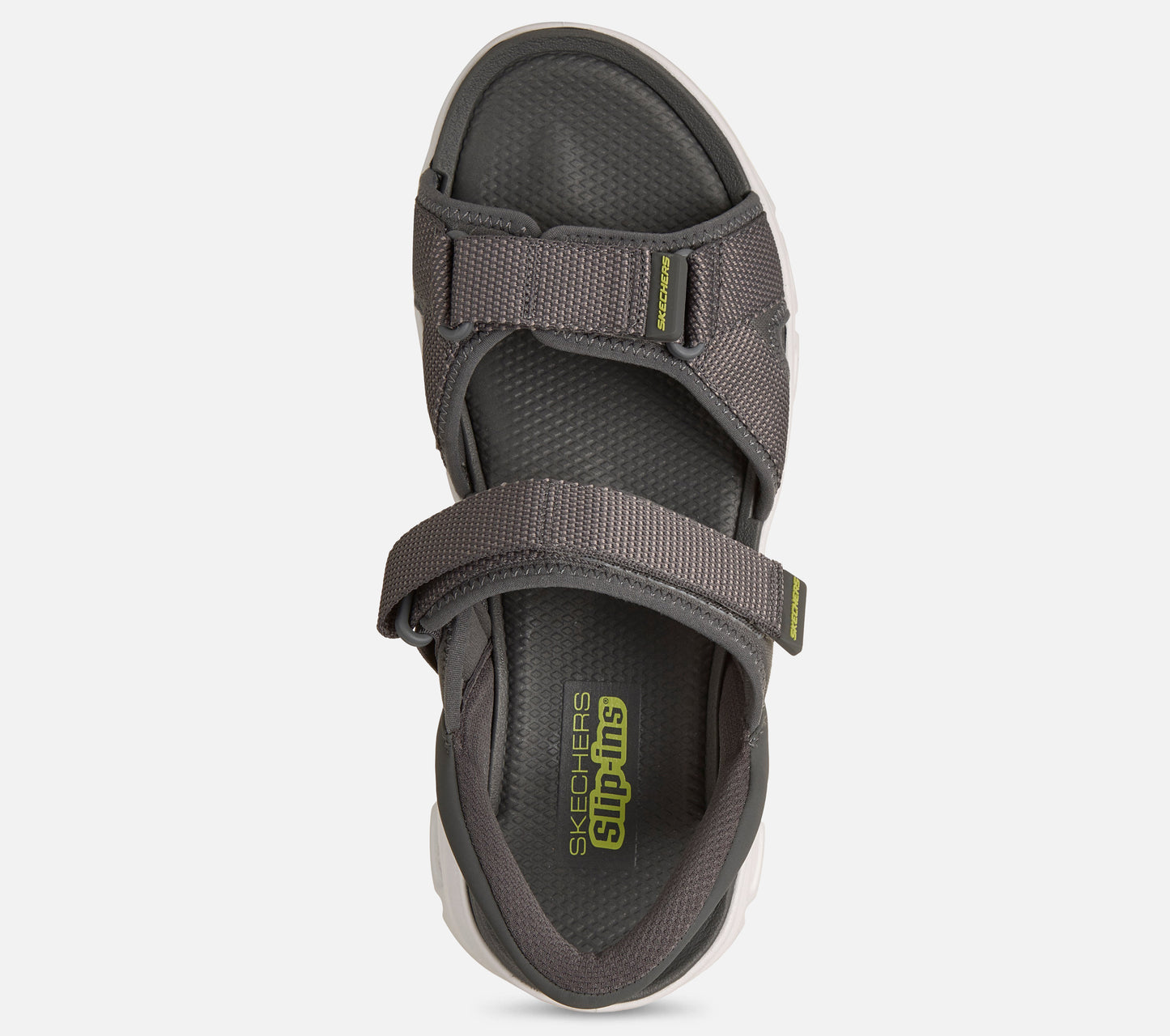 Slip-ins: Glide-Step Pro Sandal - Salvoe Sandal Skechers.fi