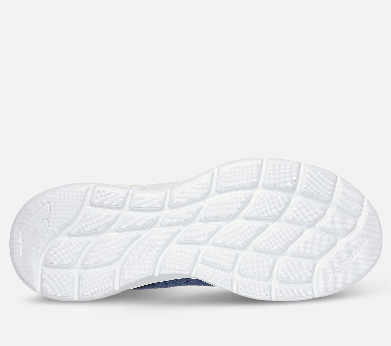 GO RUN Lite - Anchorage Shoe Skechers.fi