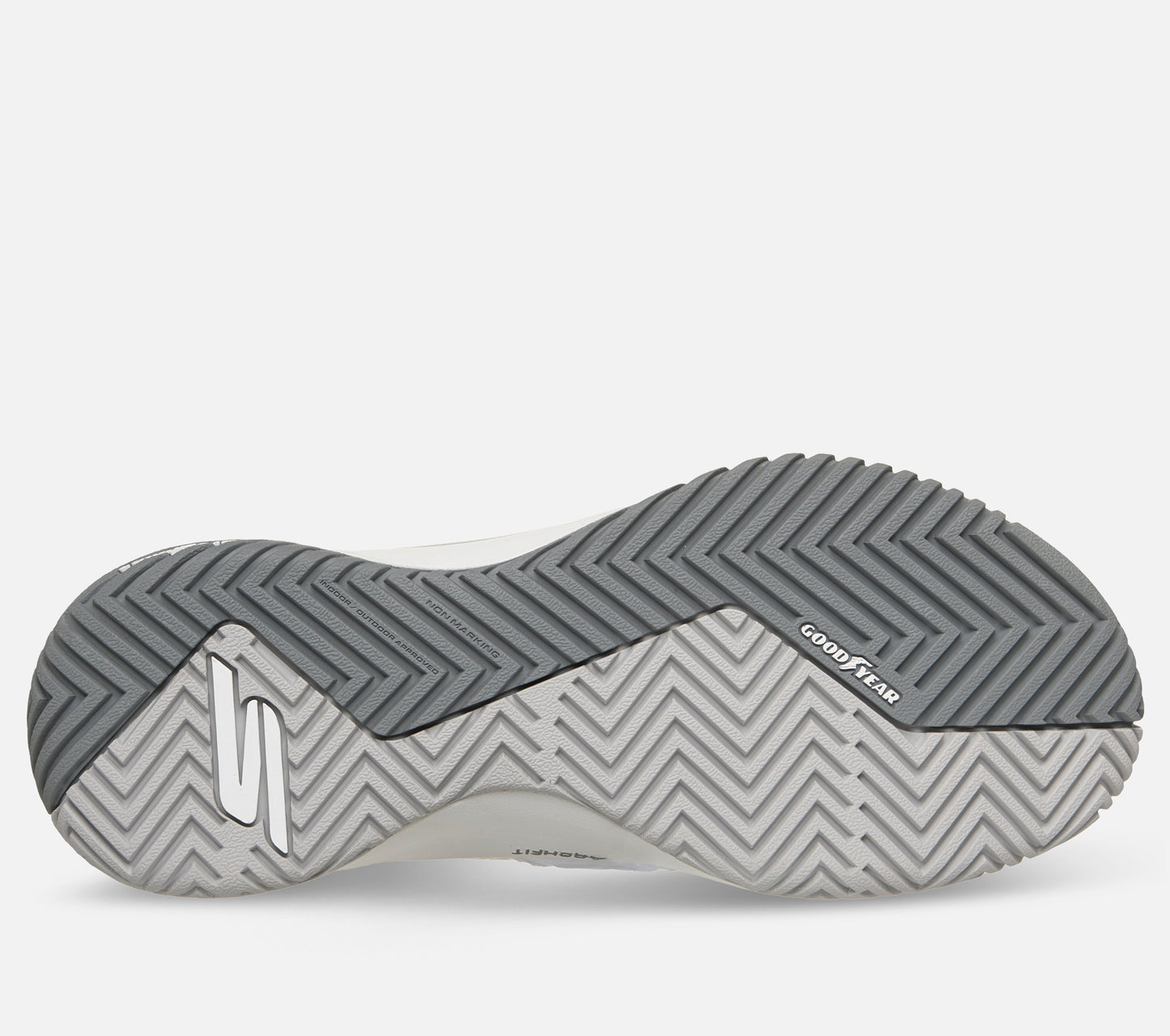 Relaxed Fit: Slip-ins: Viper Court Elite - 2.0 Shoe Skechers.fi