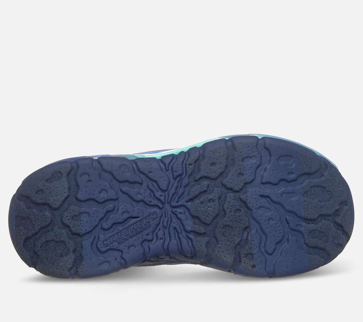 Slip-ins: Thermo-Quake - Flame Fury Shoe Skechers.fi